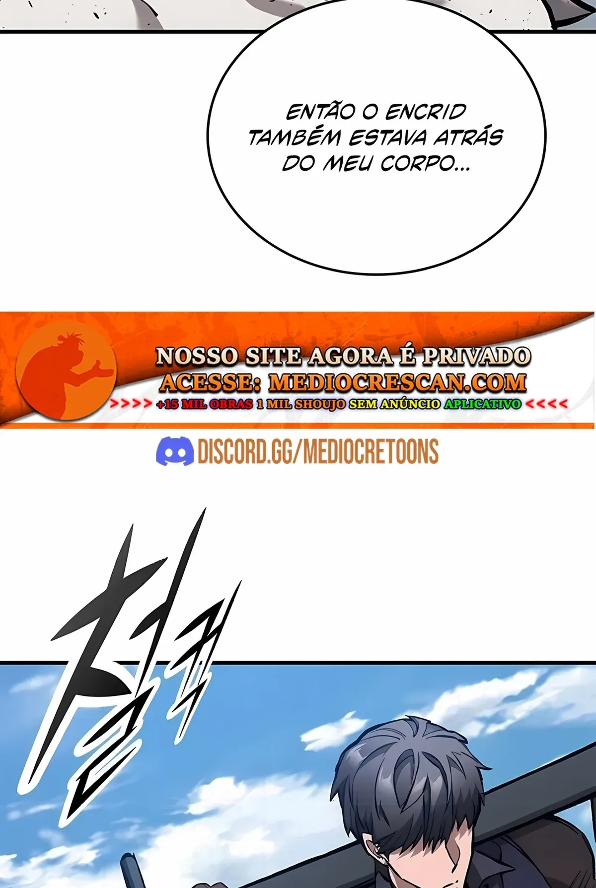 Página 40