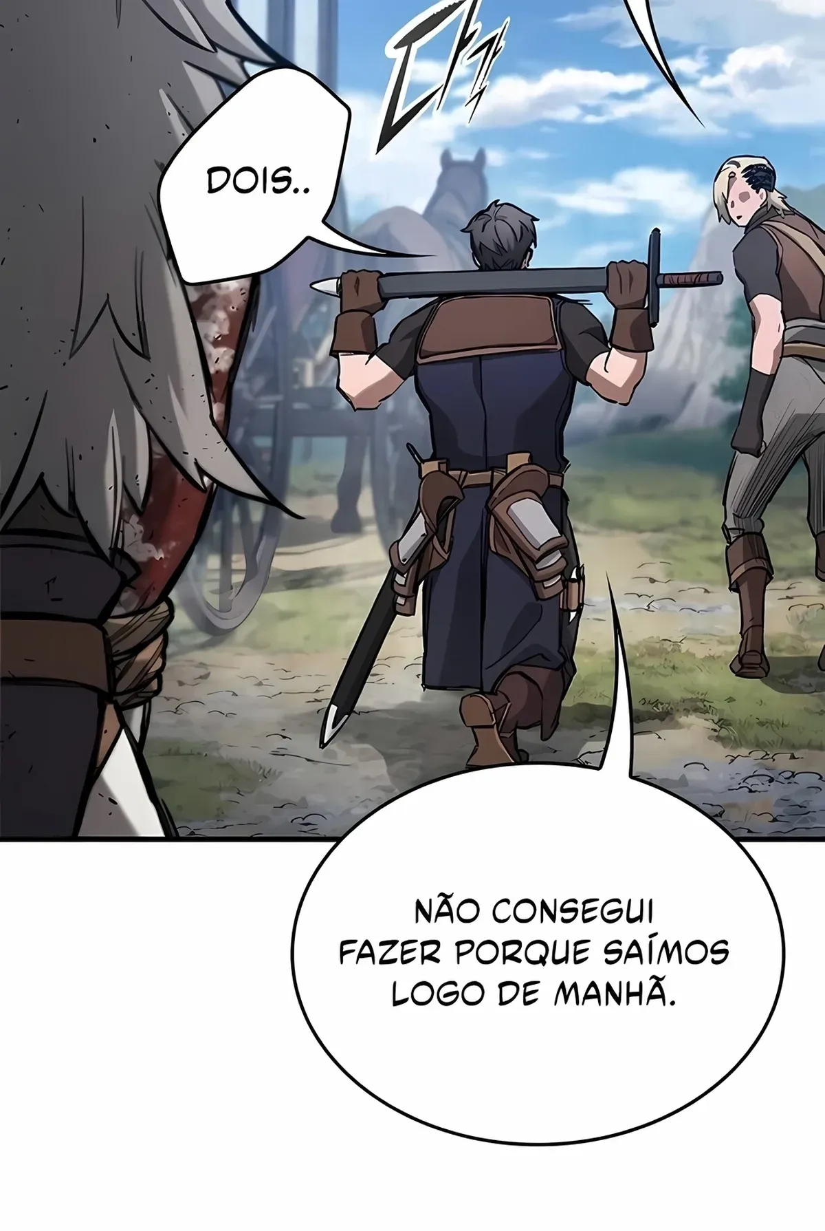 Página 44