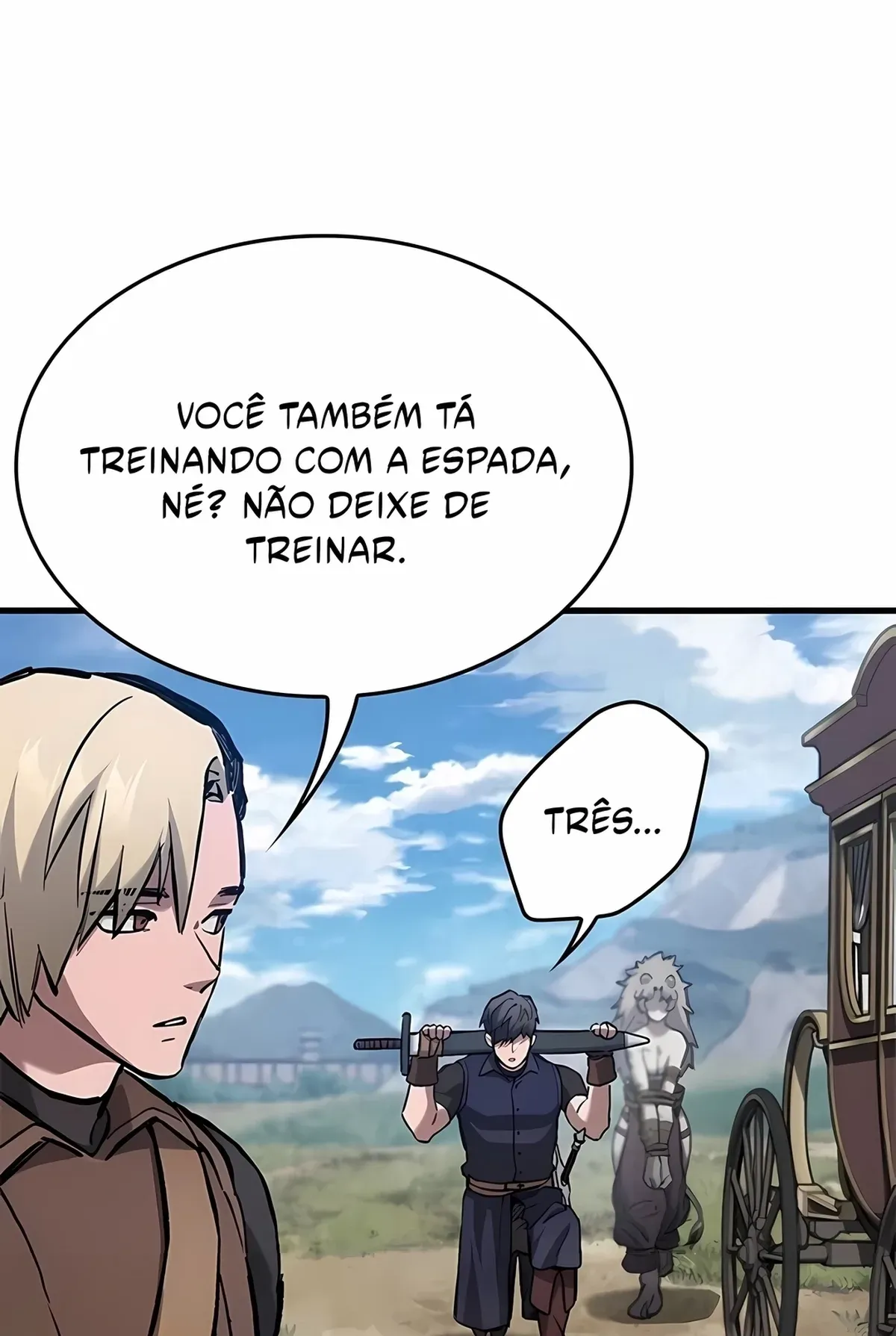 Página 45