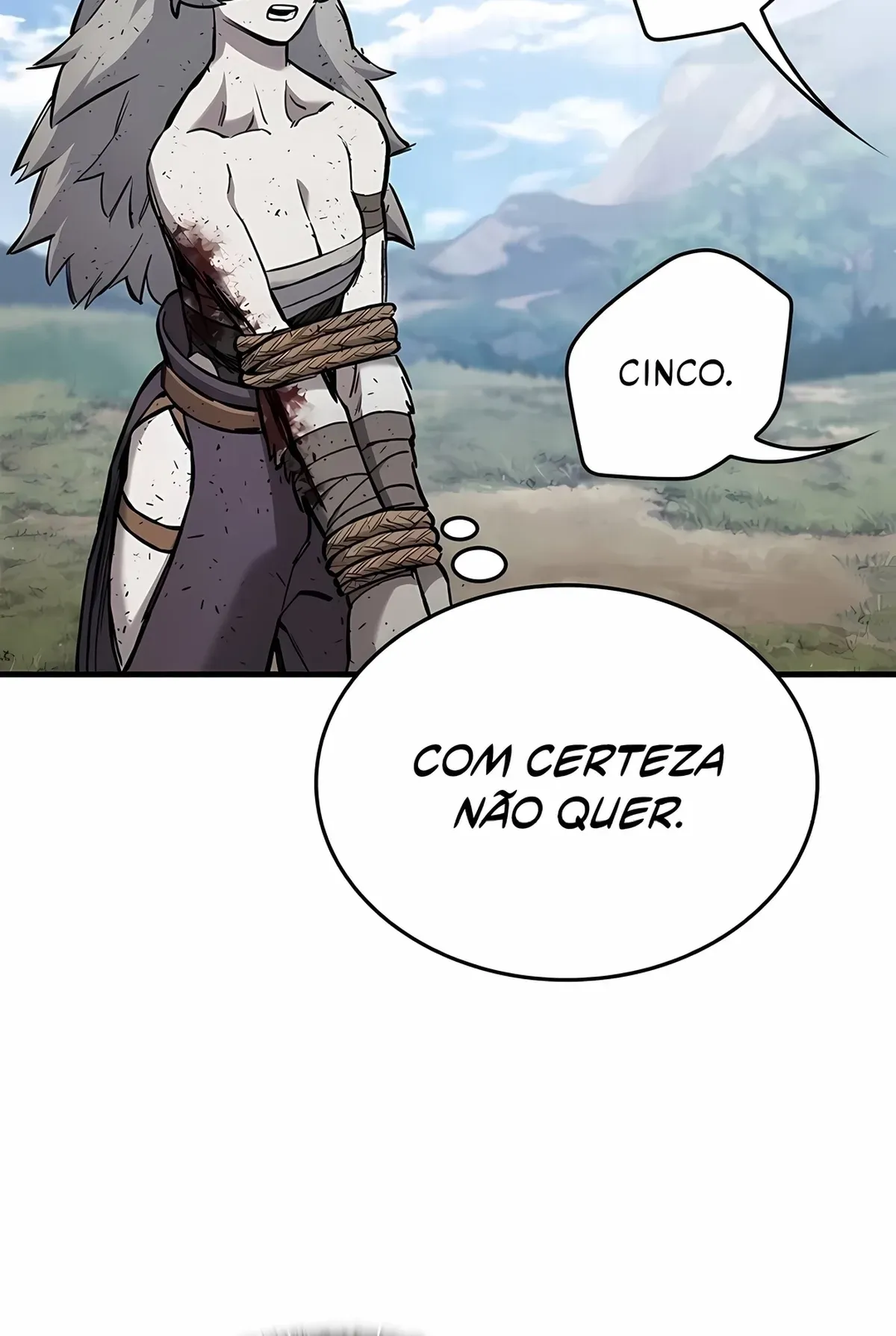 Página 47