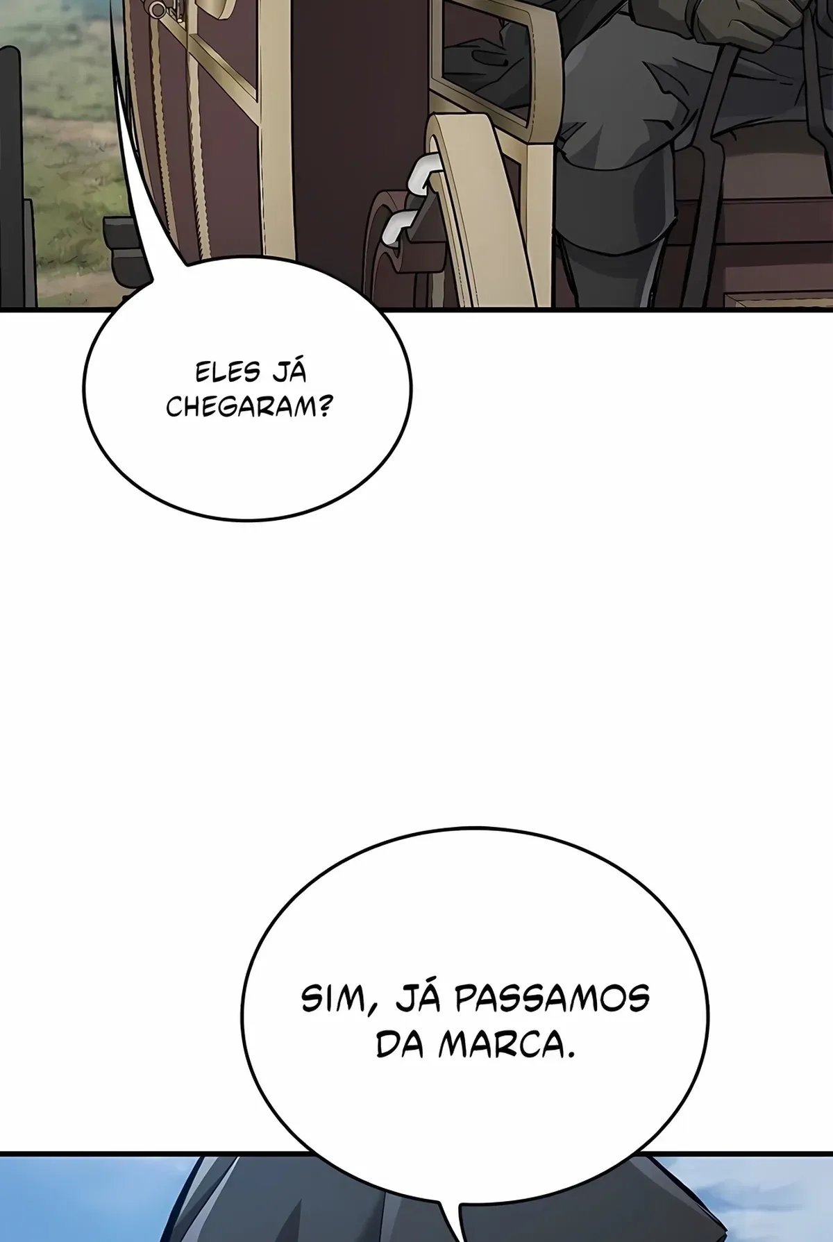 Página 51