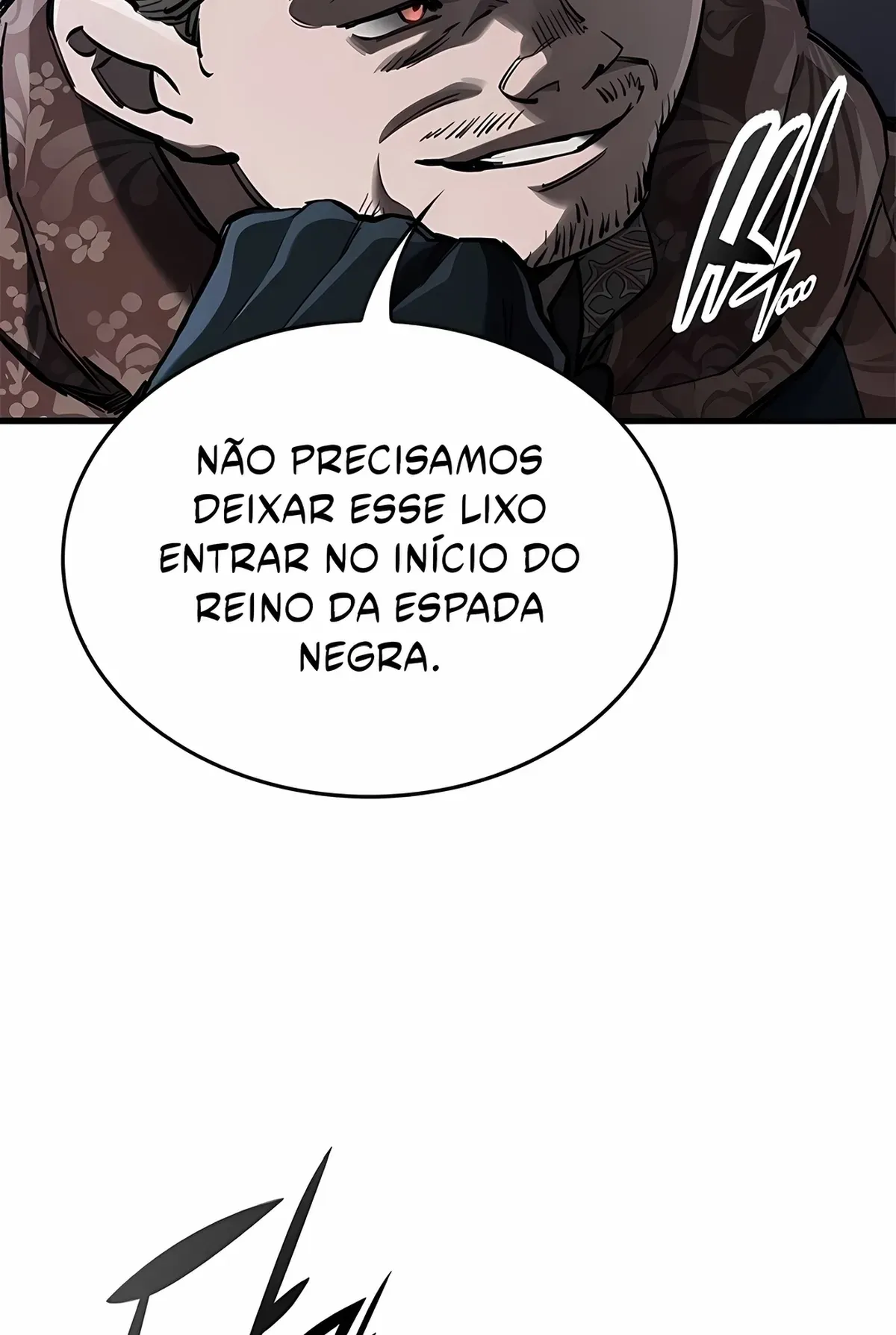 Página 53