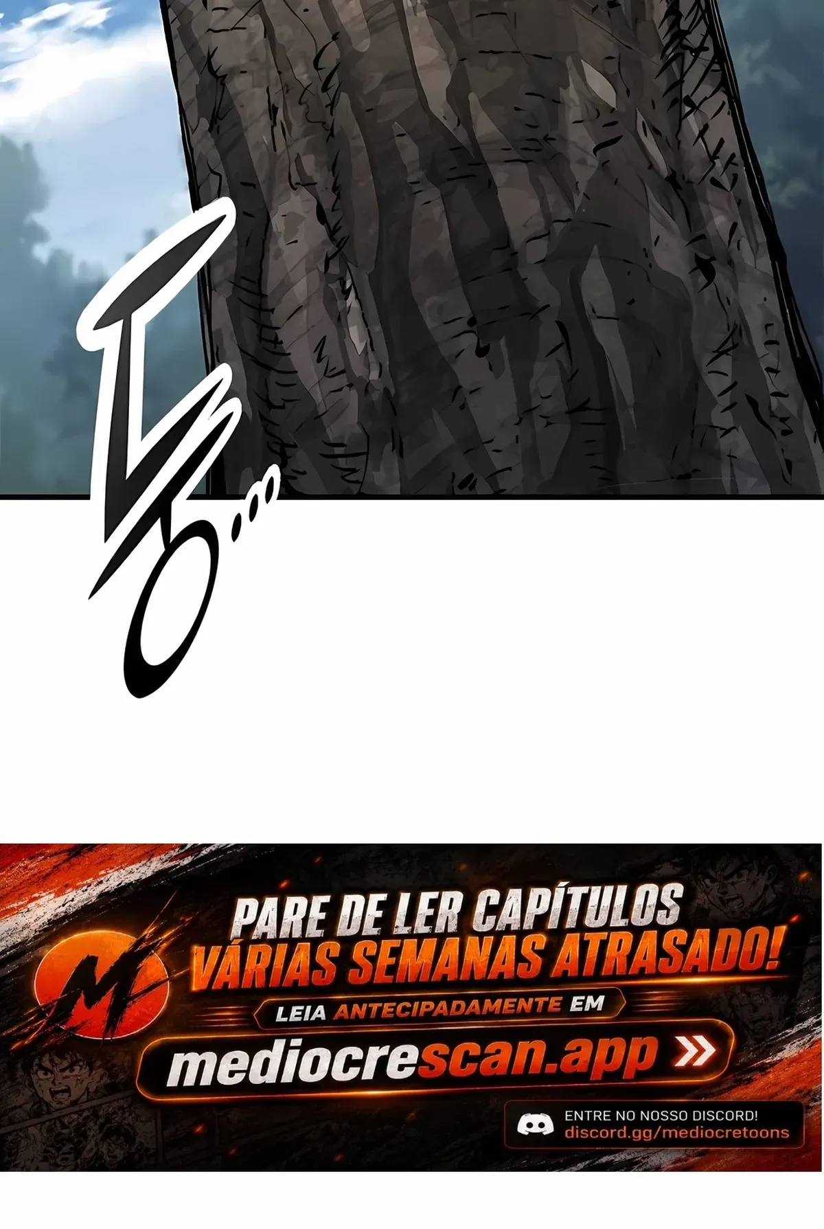 Página 56