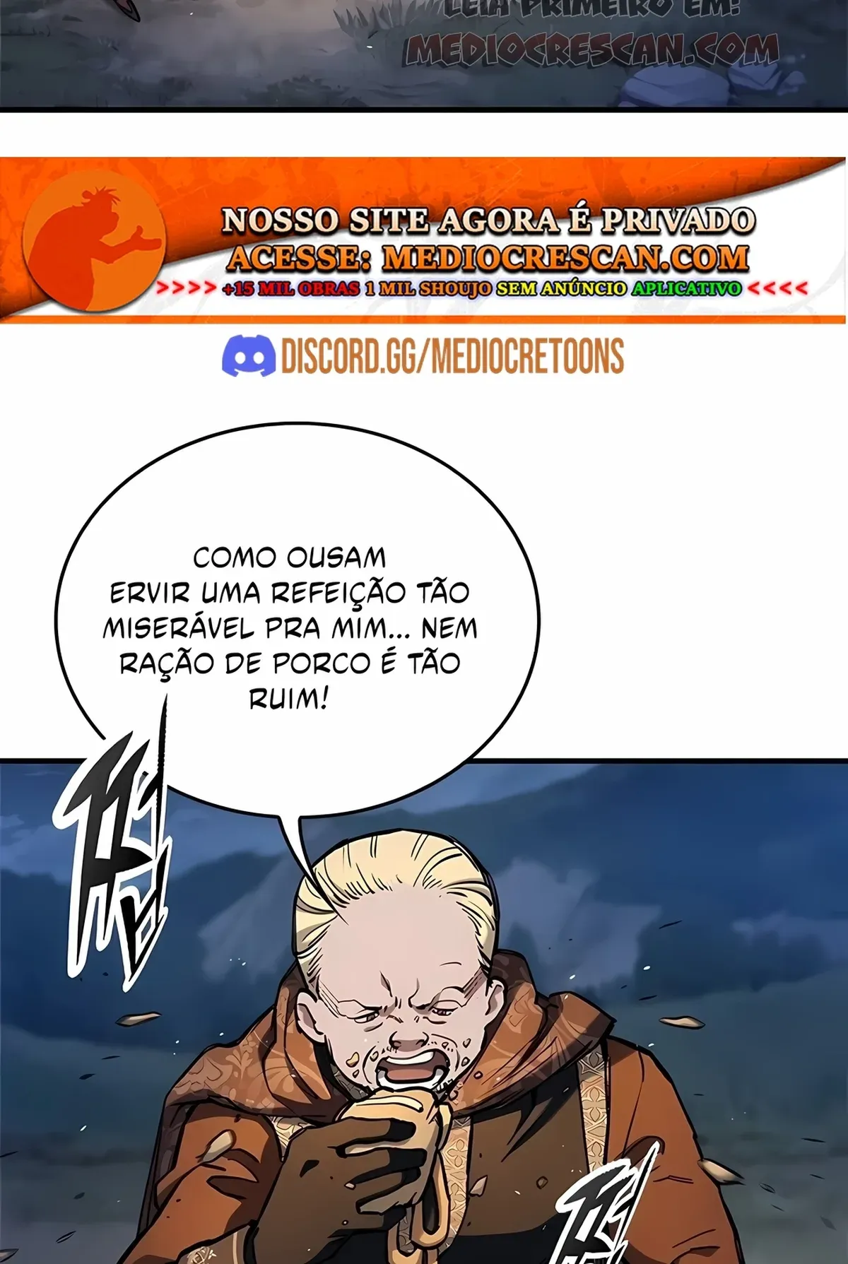 Página 58