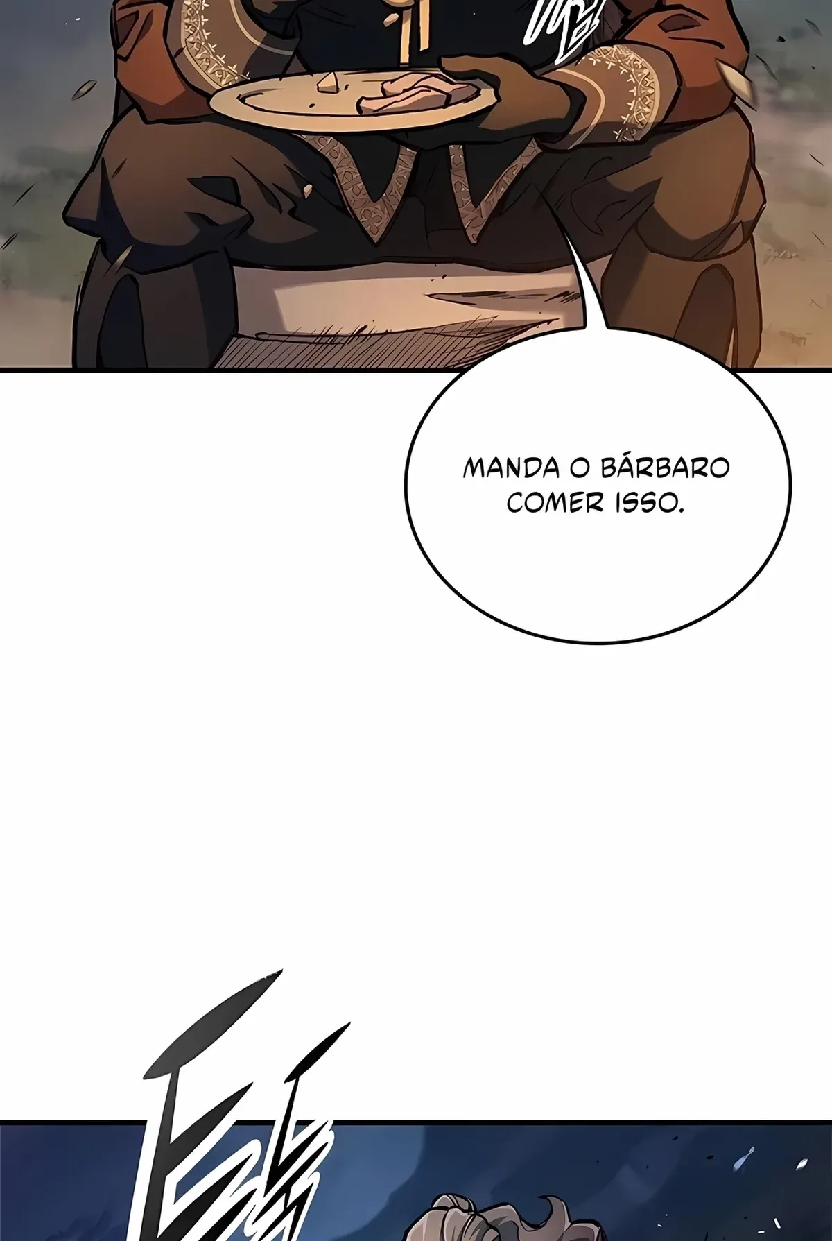 Página 59