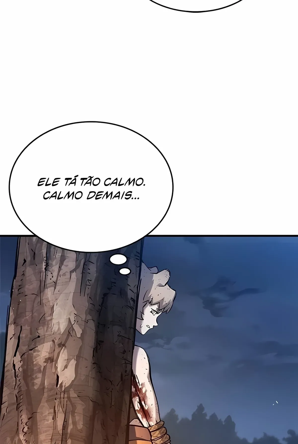 Página 63