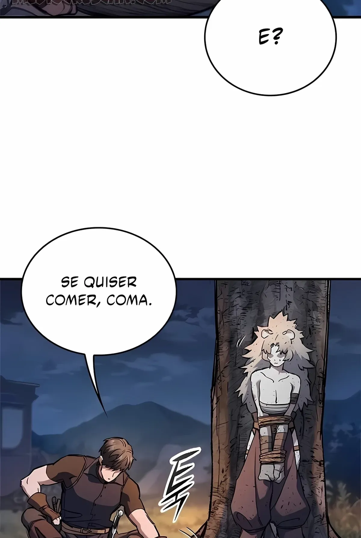 Página 68