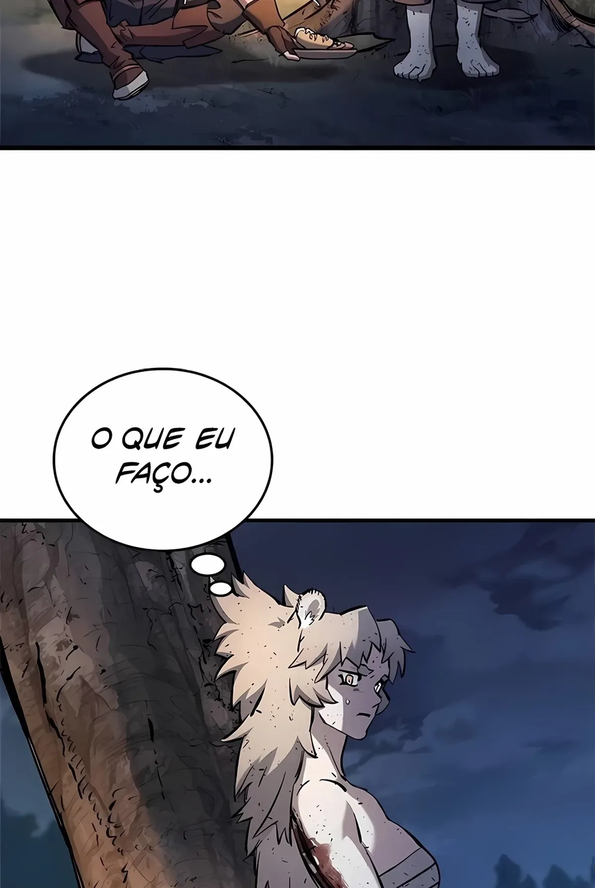 Página 69