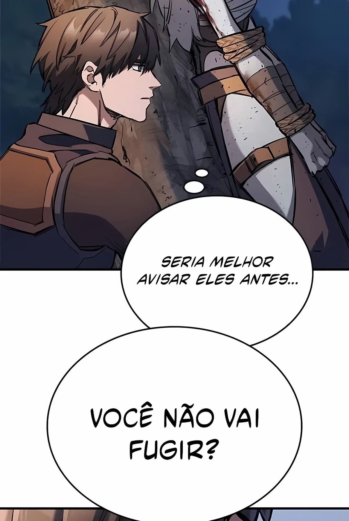 Página 70