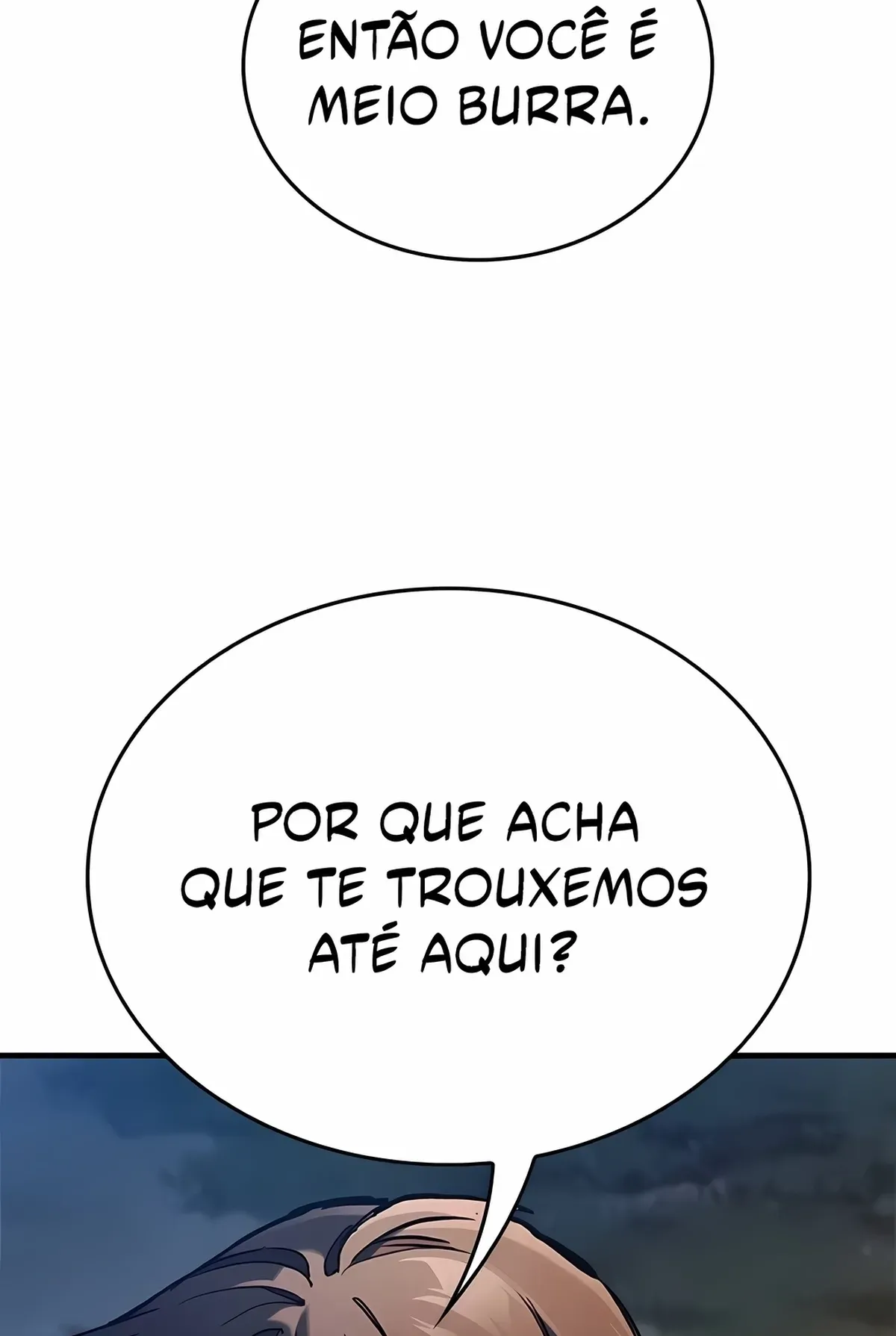 Página 73