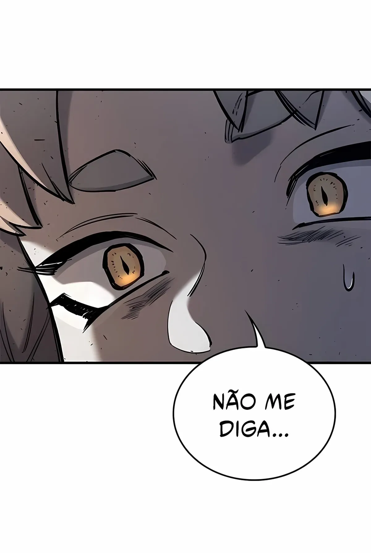 Página 75