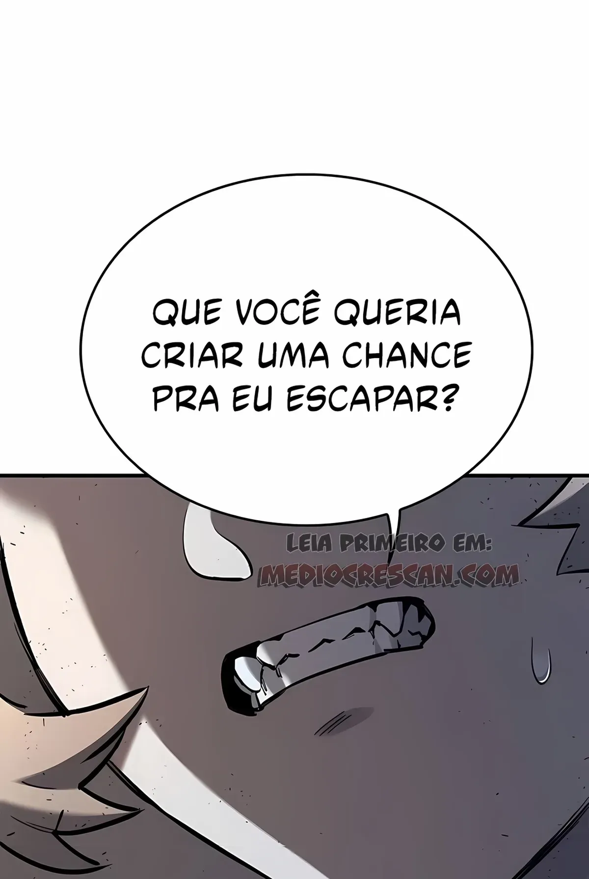 Página 76