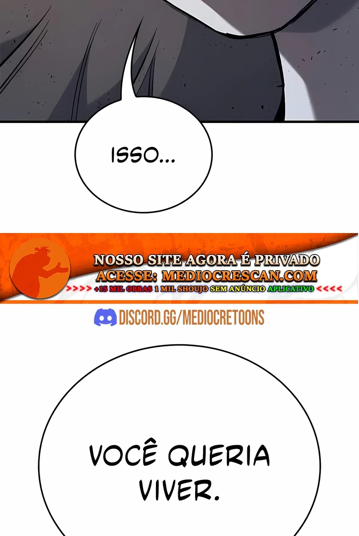 Página 77