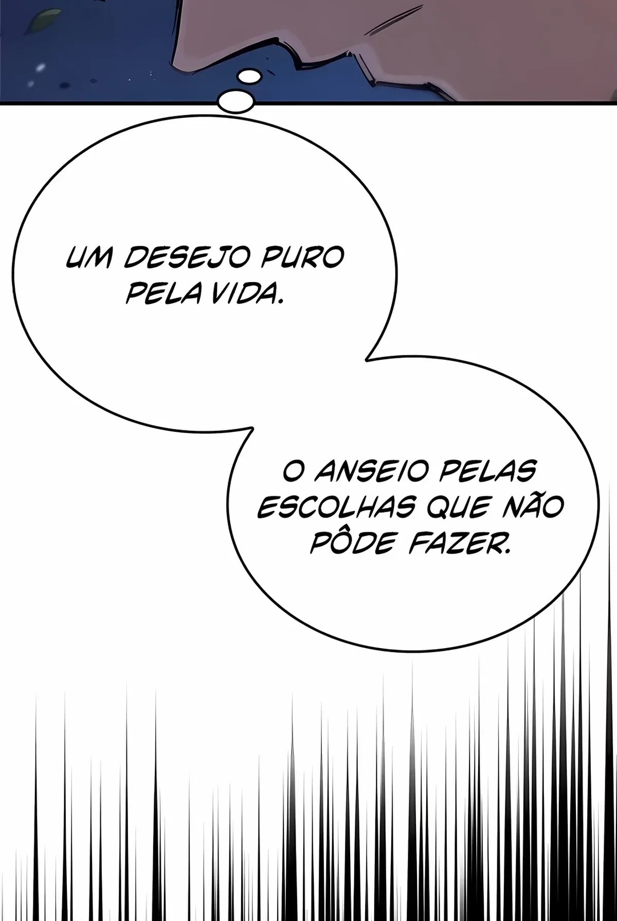 Página 80
