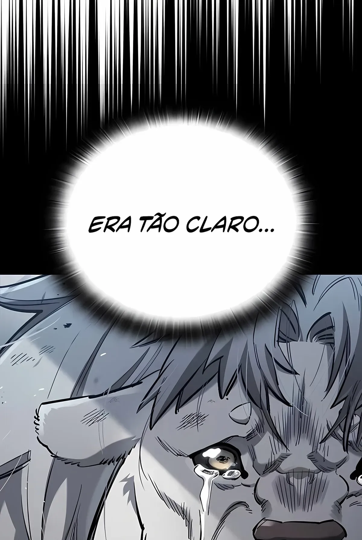 Página 81