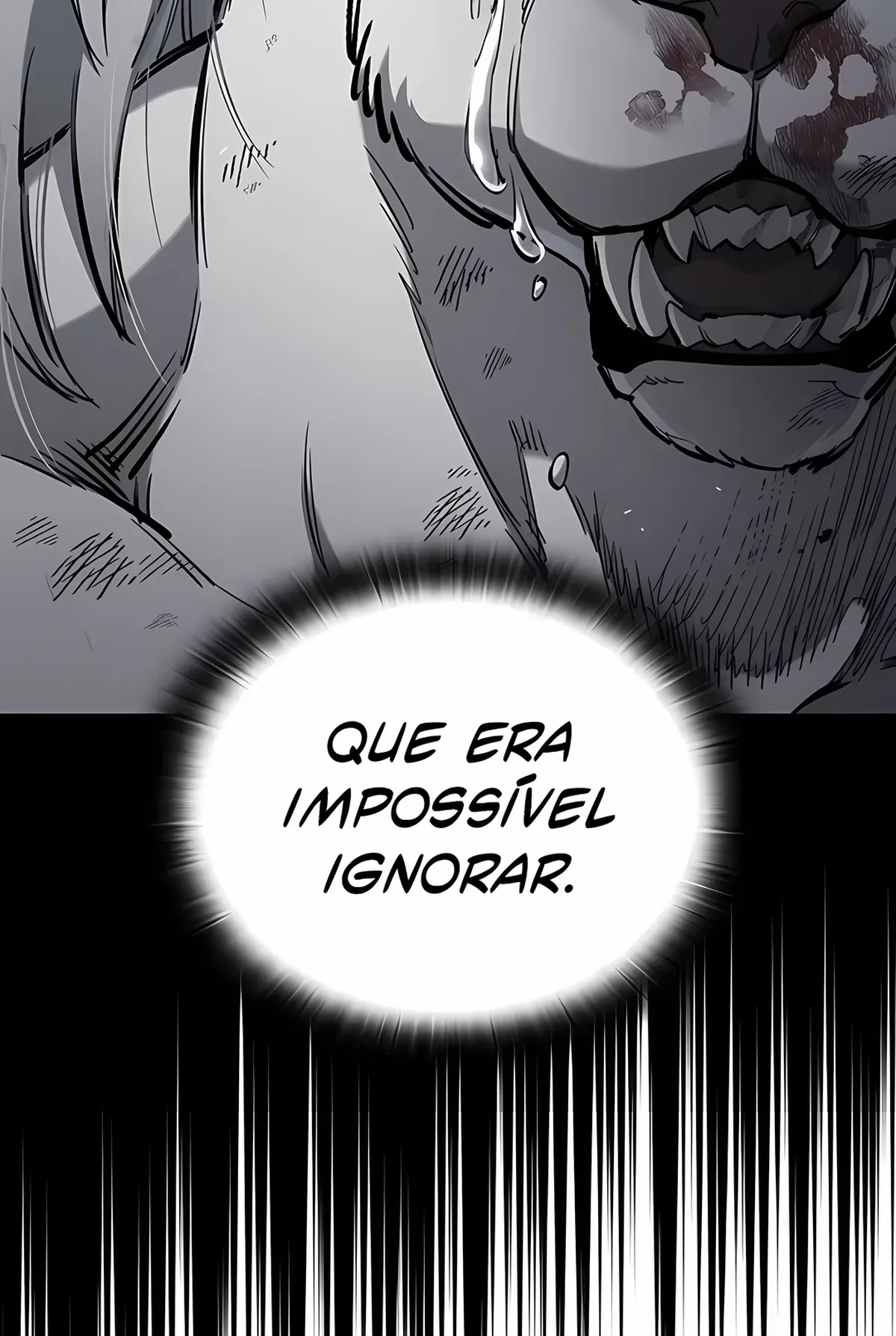 Página 82