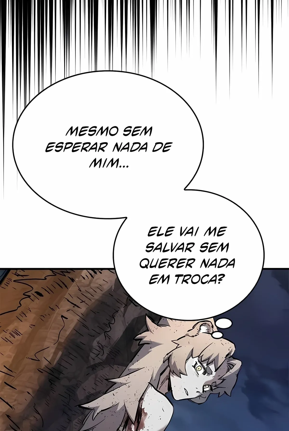 Página 83