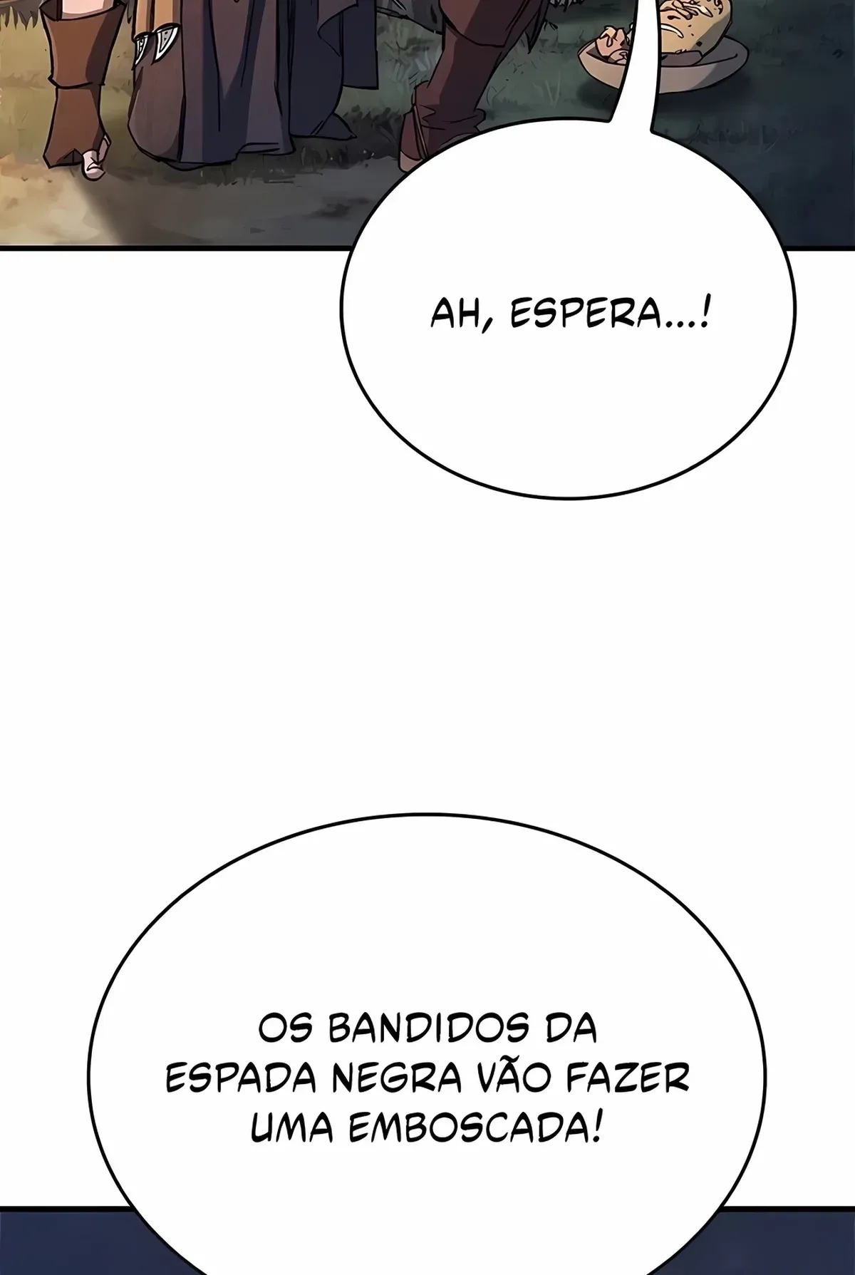 Página 89