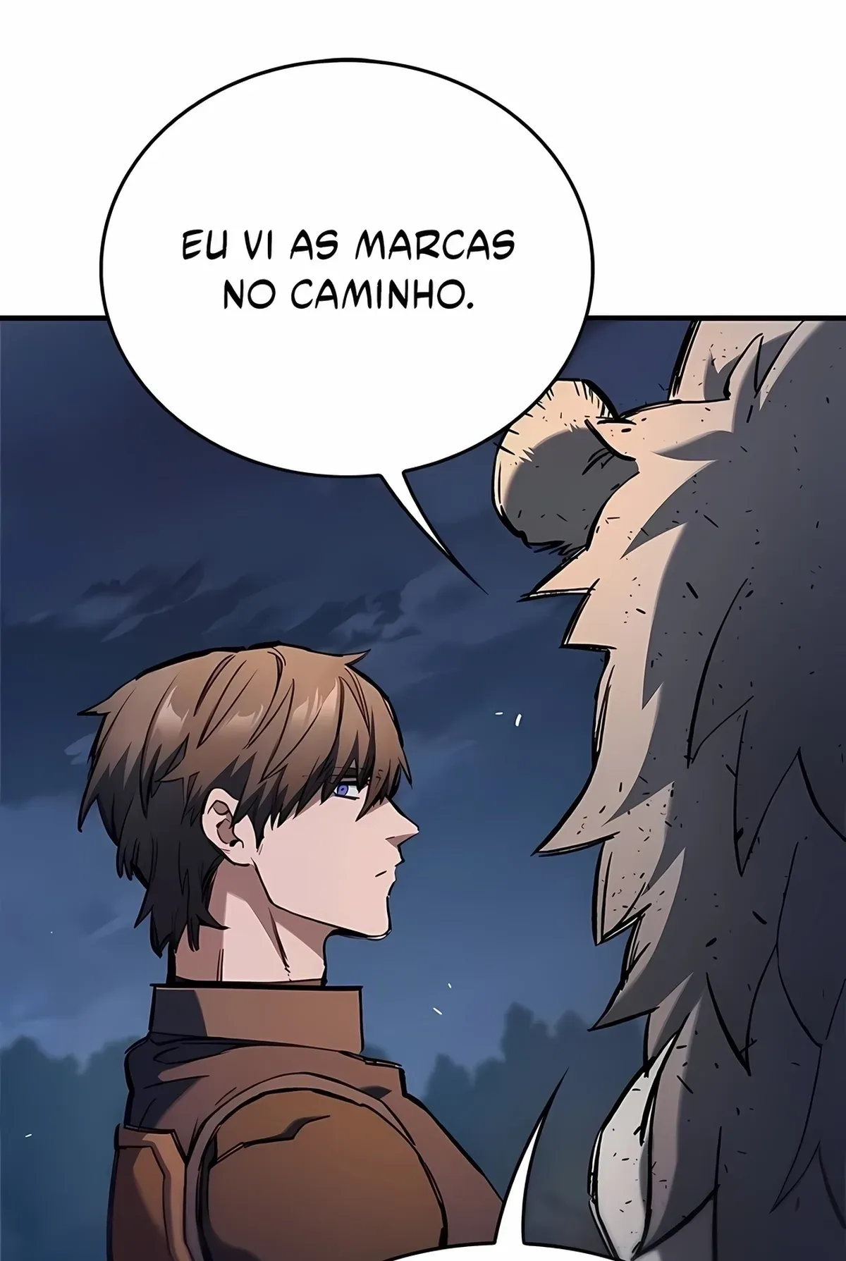 Página 91
