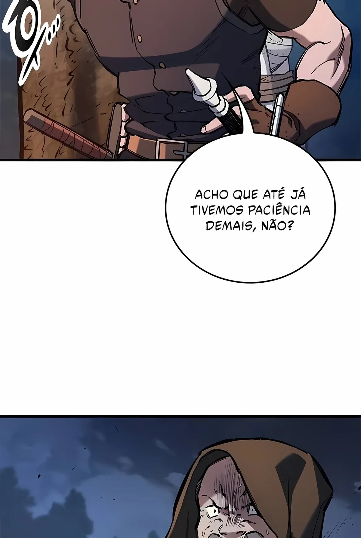 Página 100