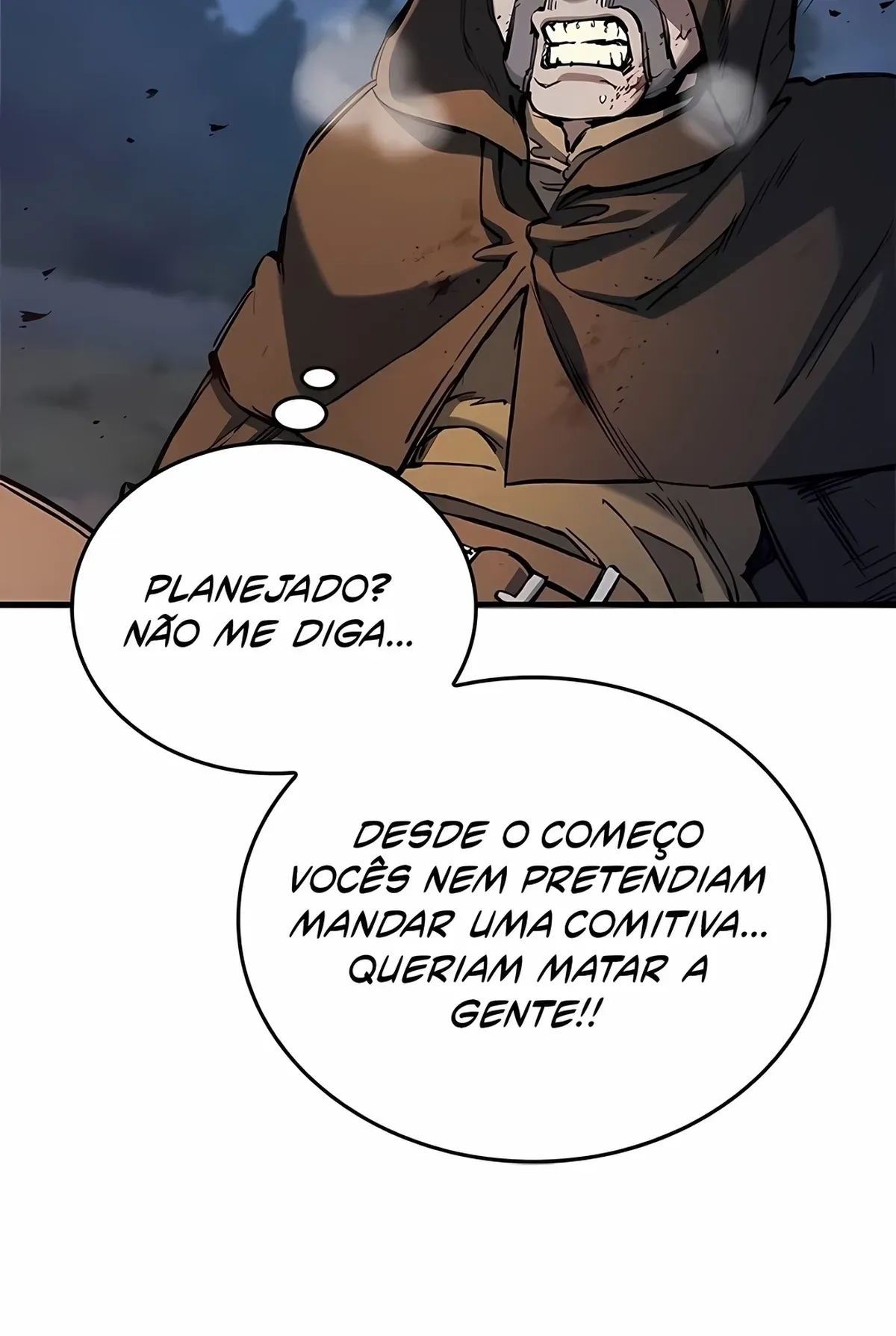 Página 101