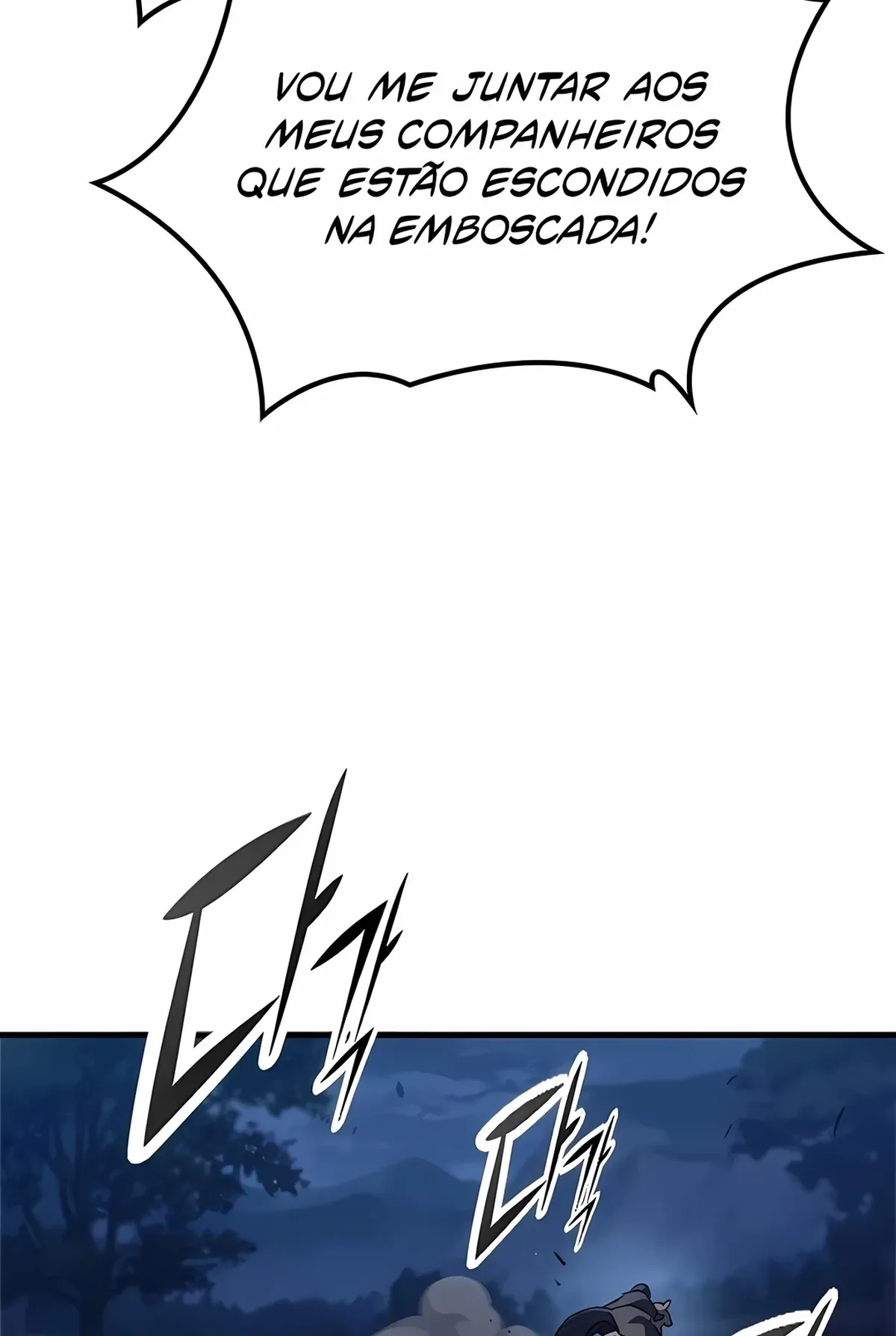 Página 105