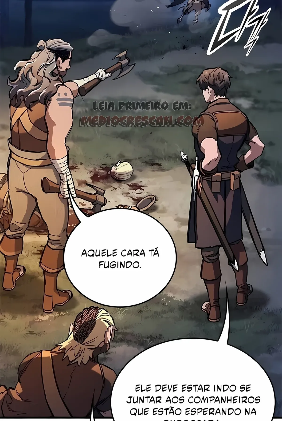 Página 106