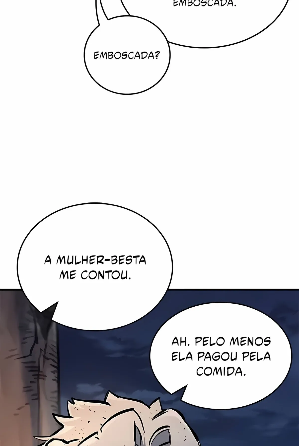 Página 107