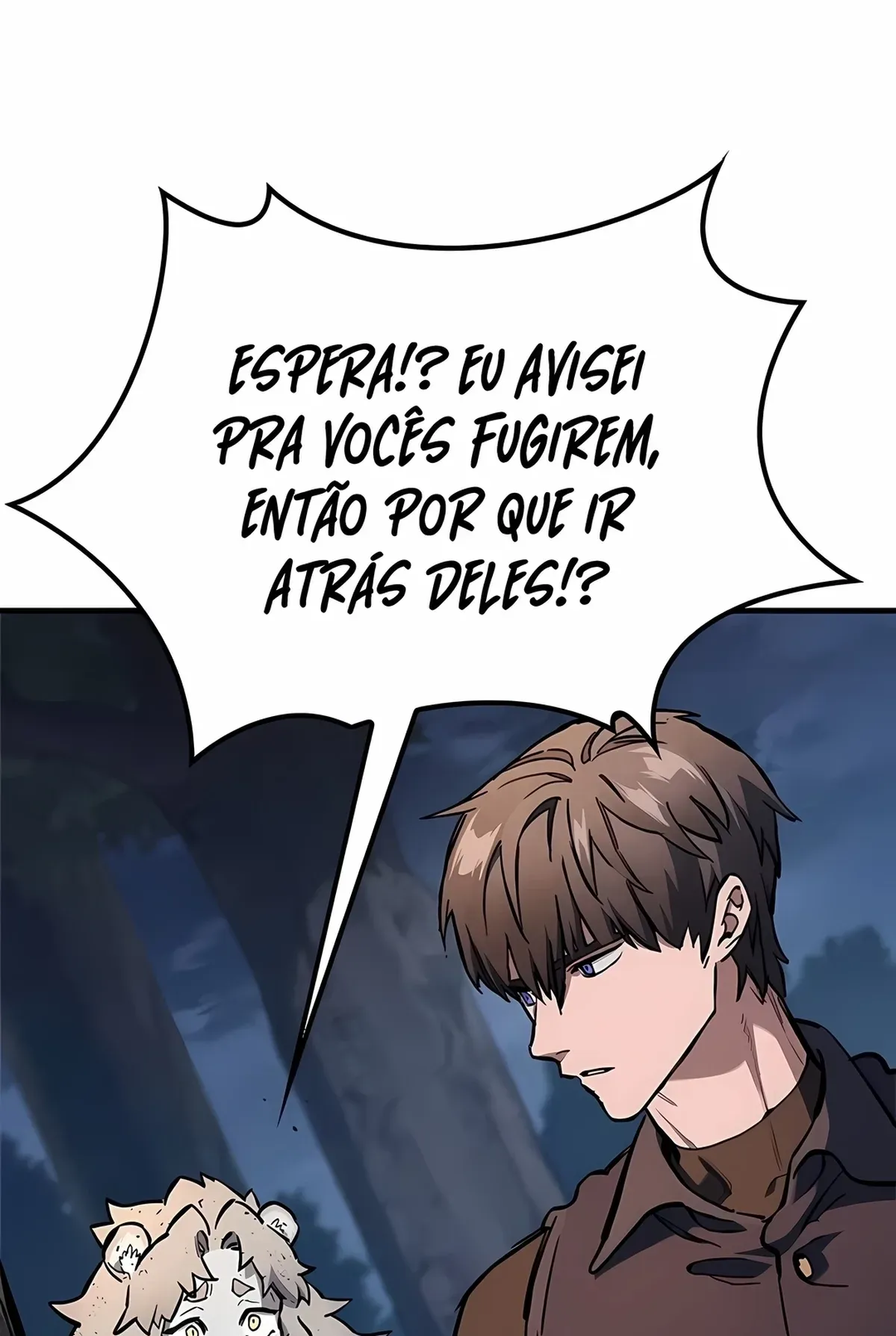 Página 110