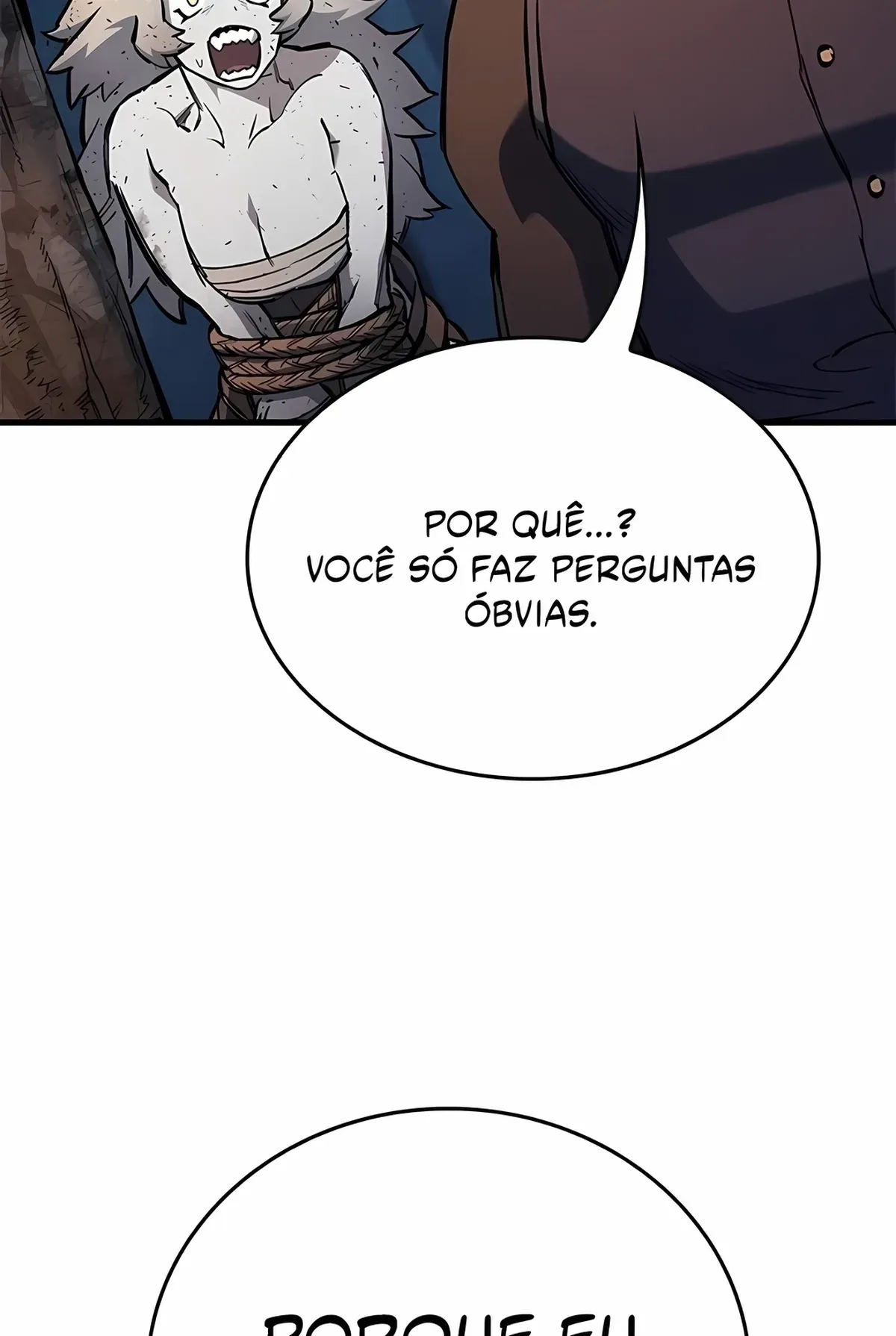 Página 111