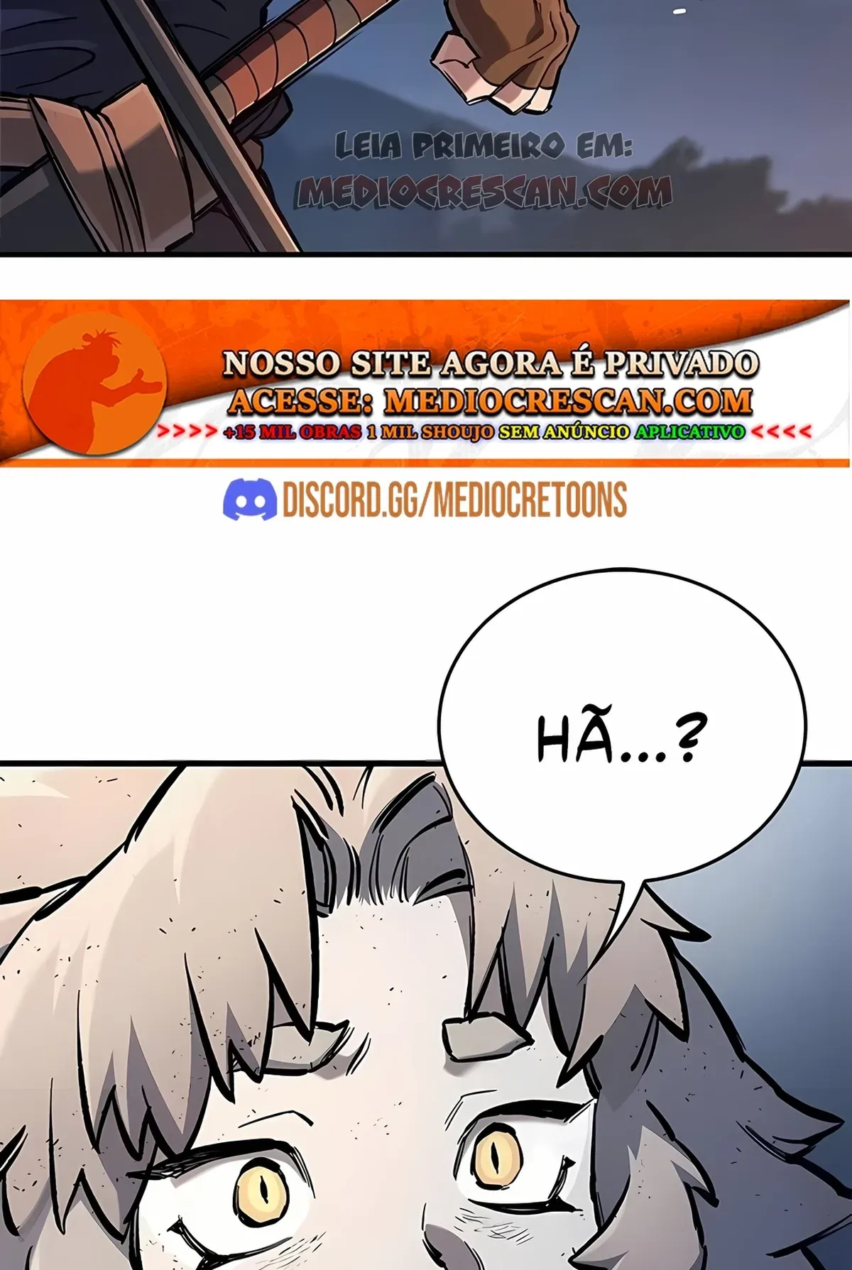 Página 113
