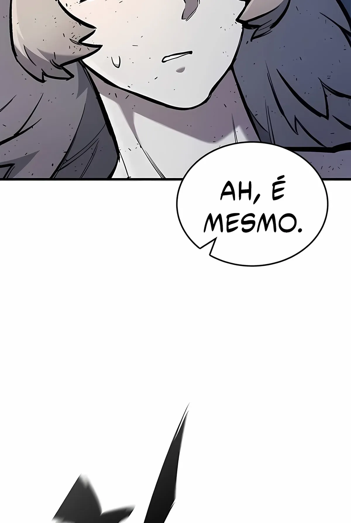 Página 114