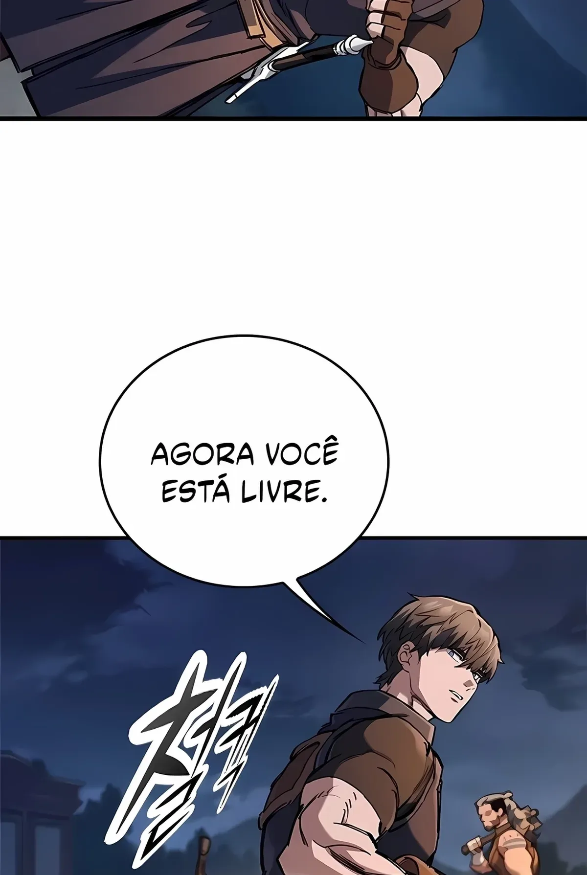 Página 116