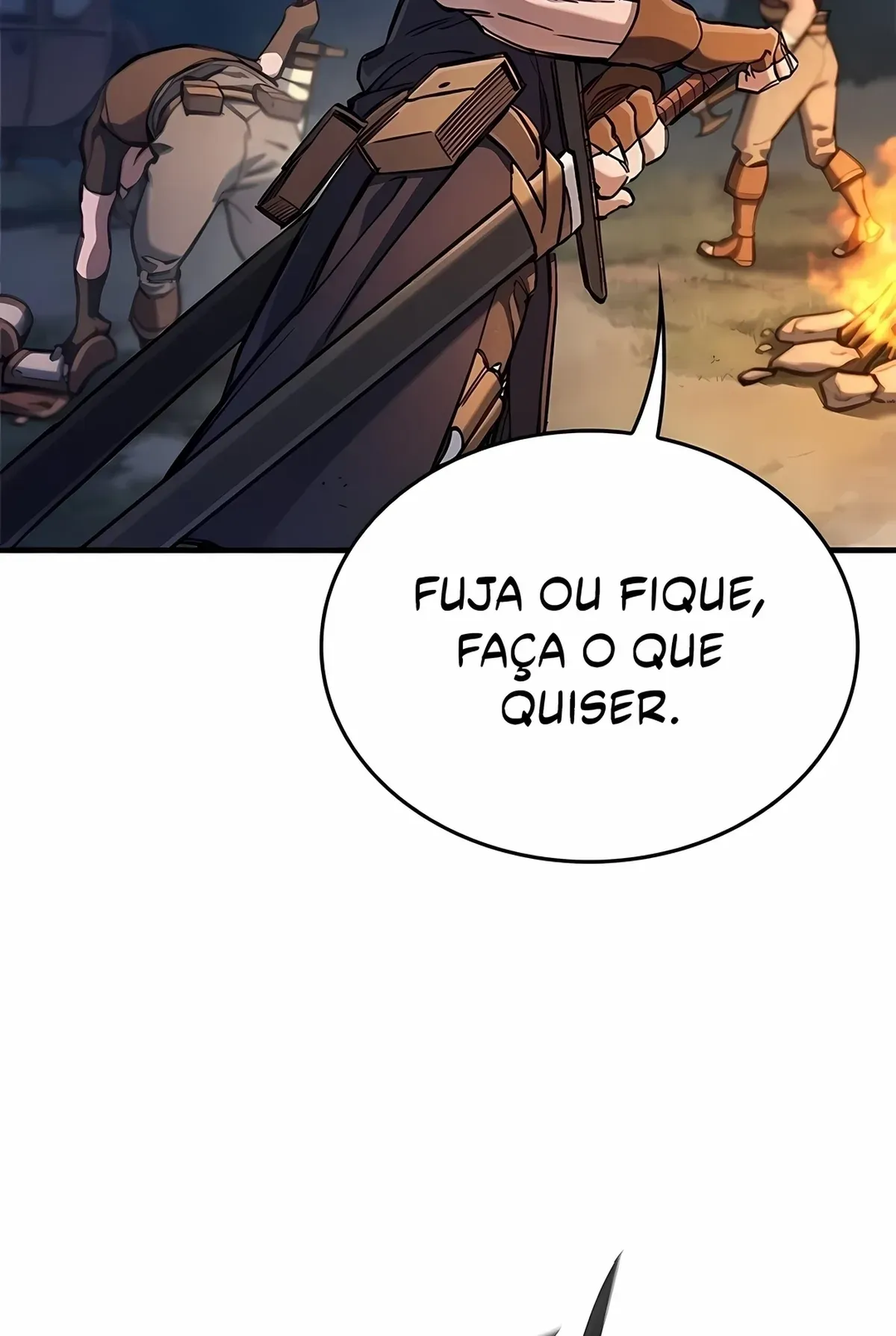 Página 117