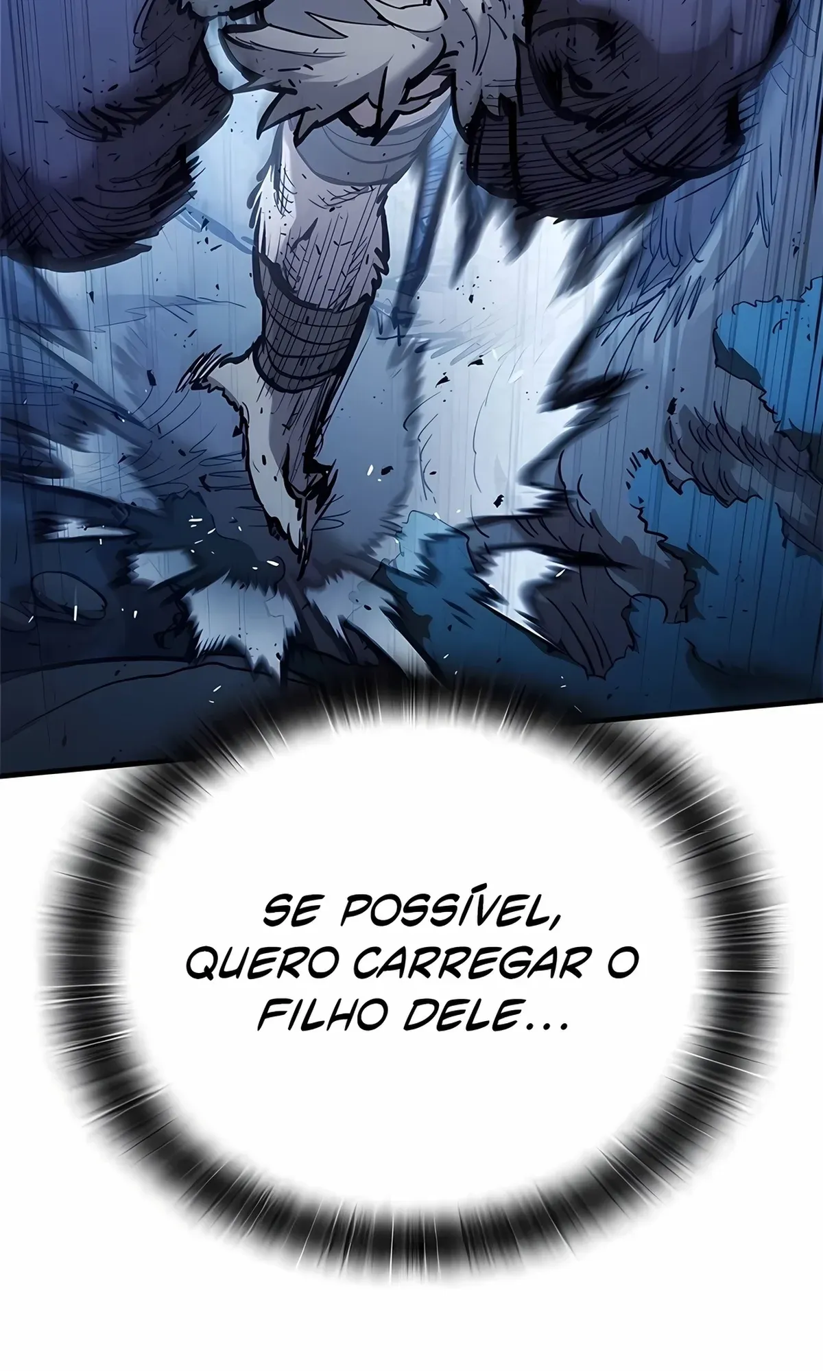 Página 52