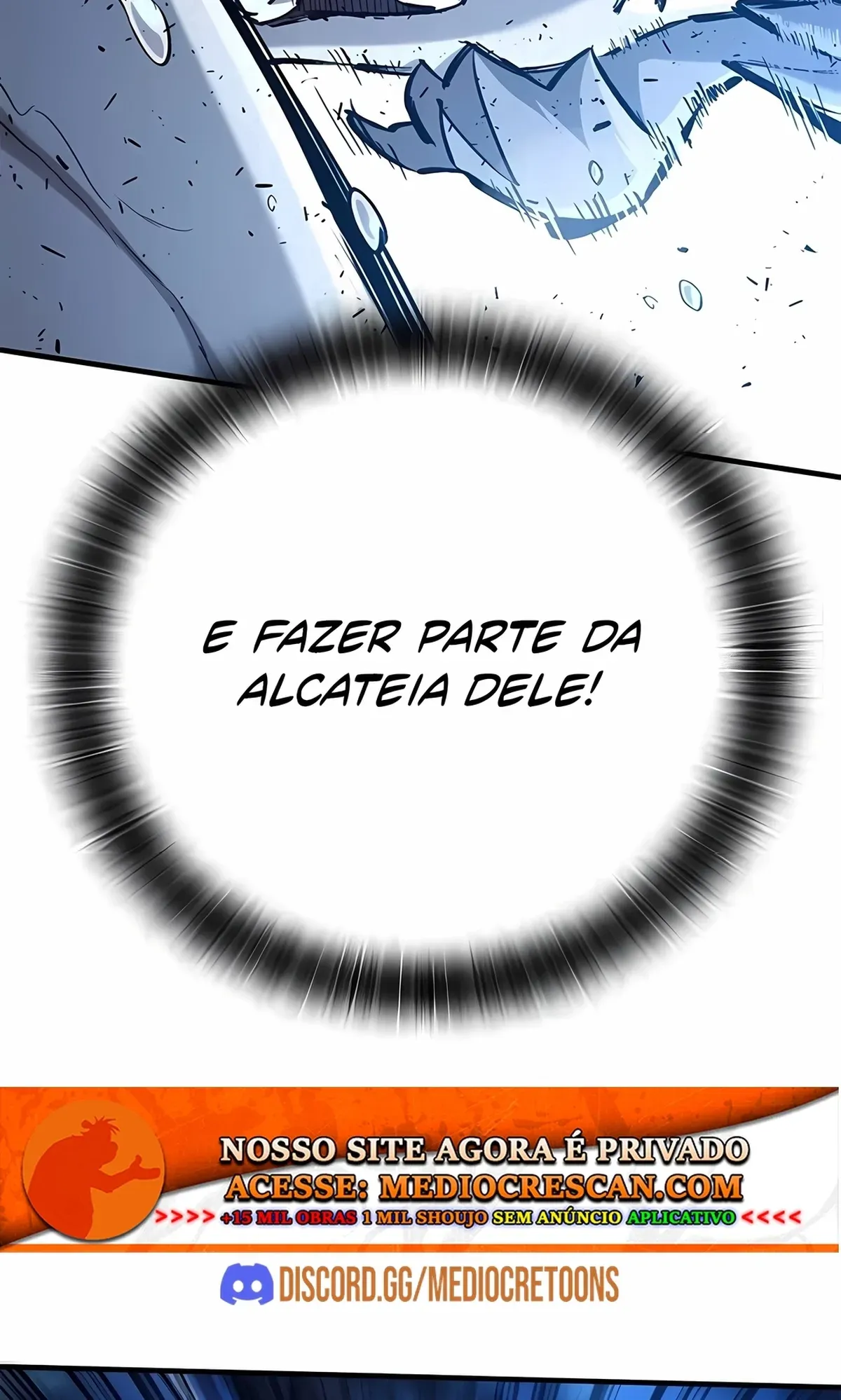 Página 55