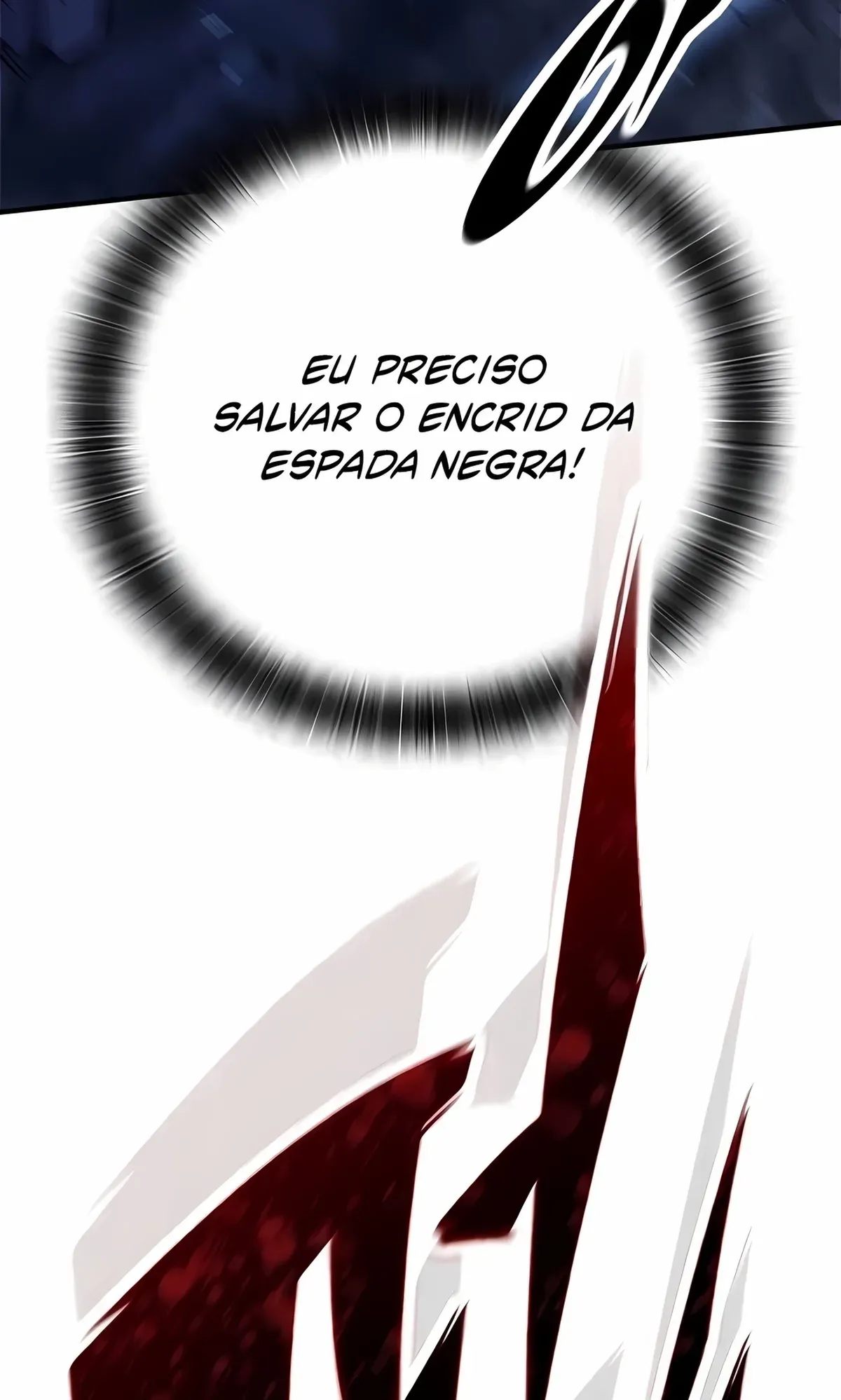Página 58