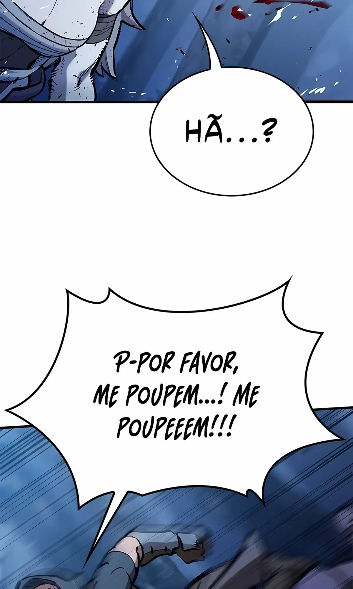Página 62