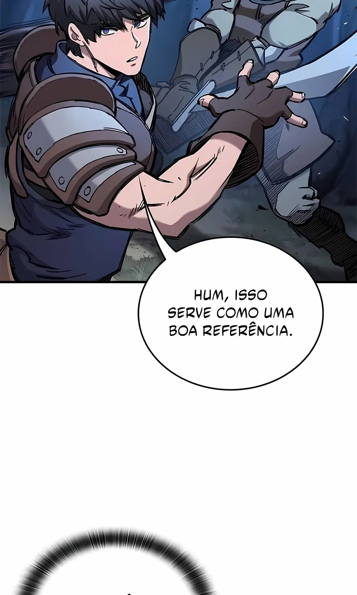 Página 71