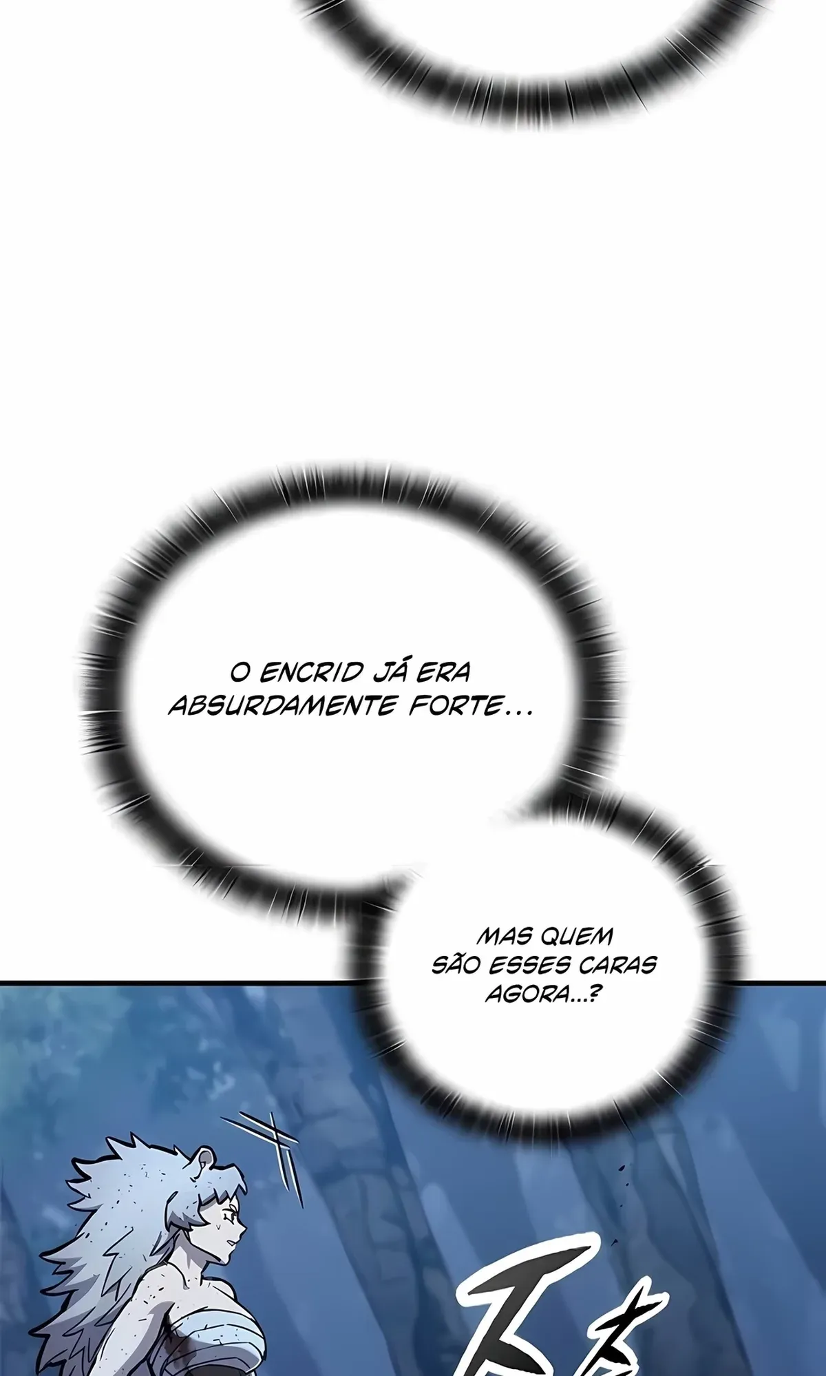 Página 73