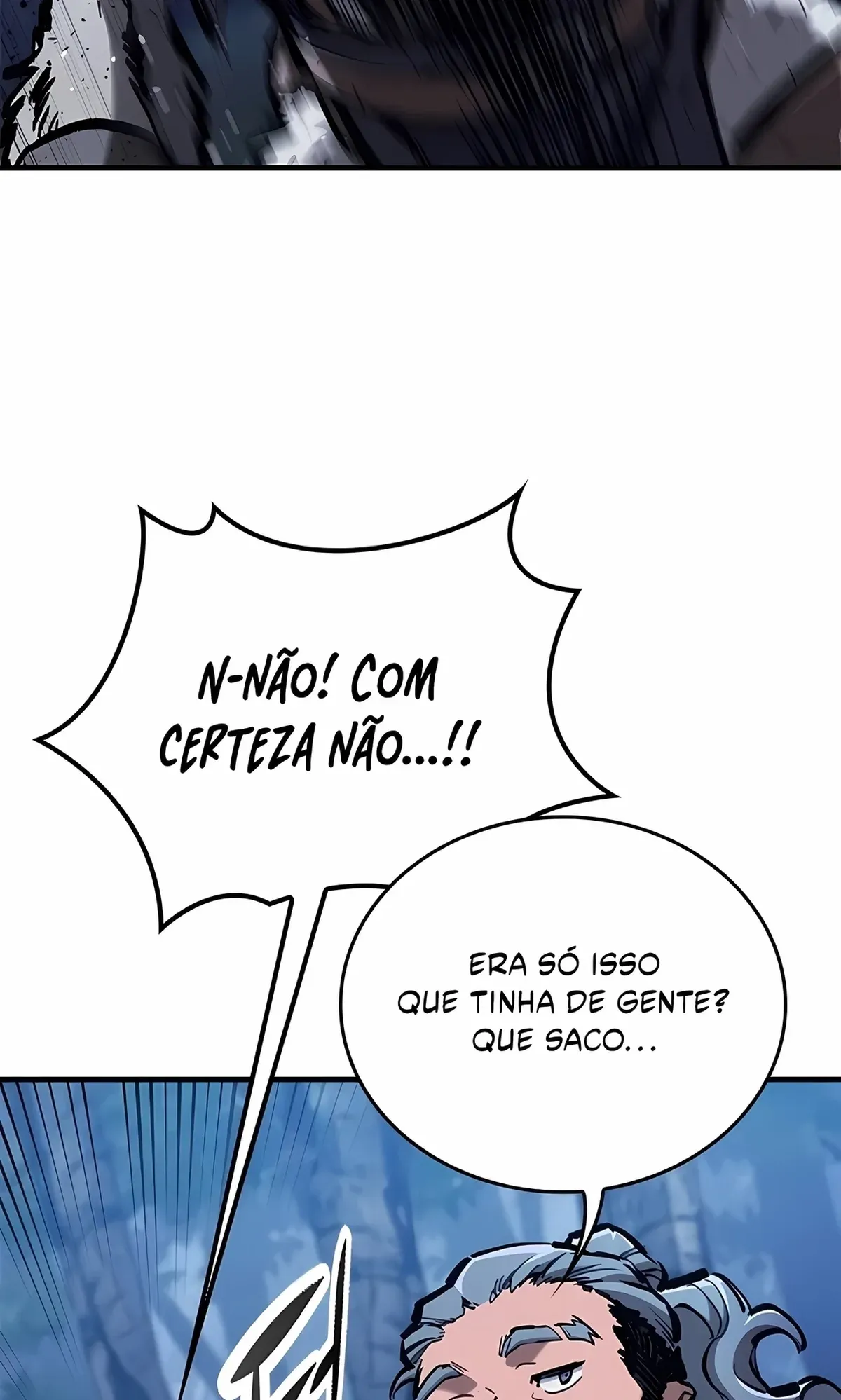Página 83