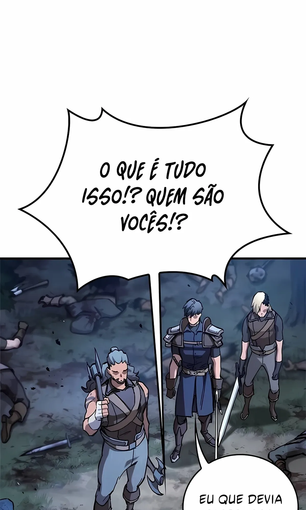 Página 90