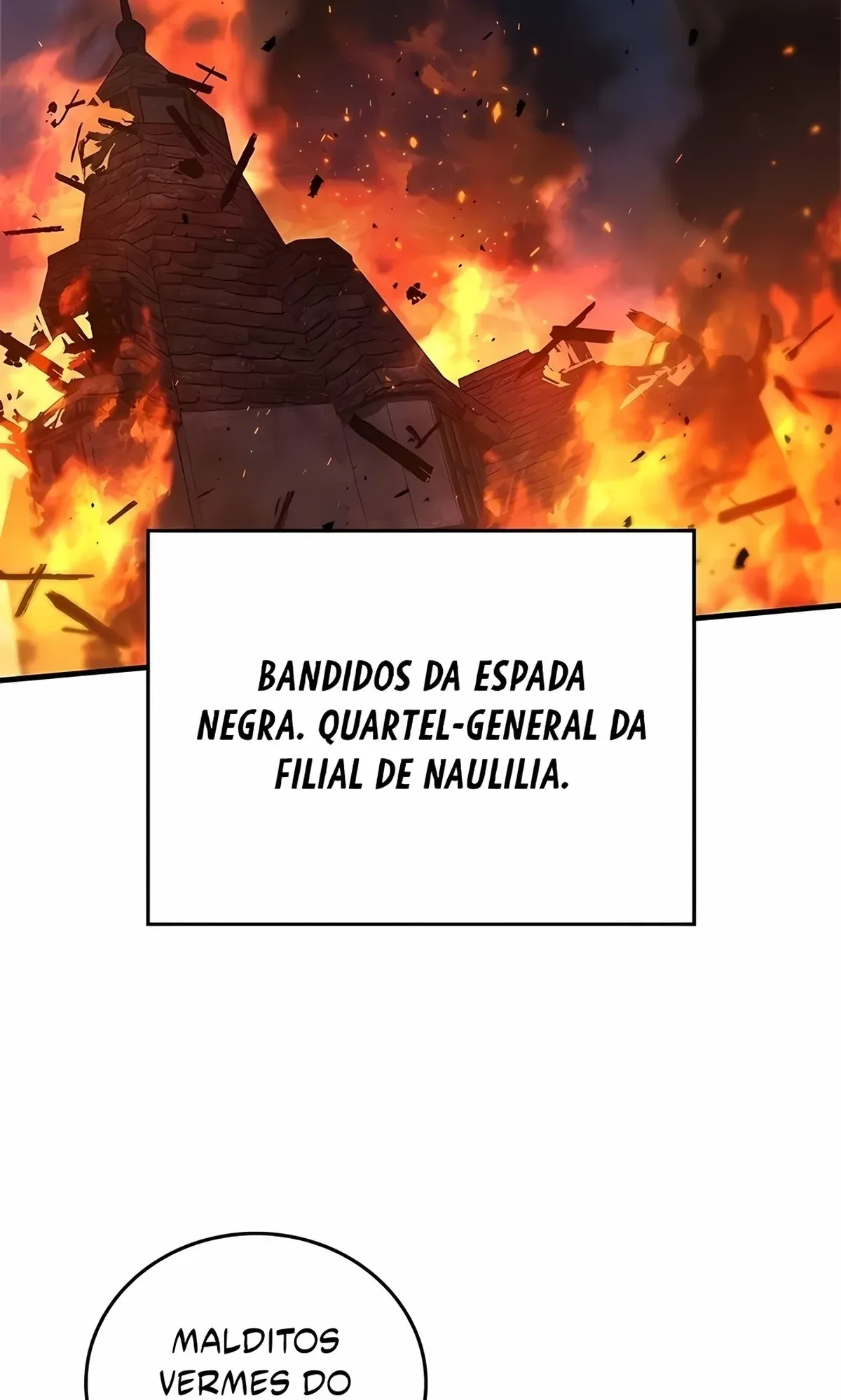 Página 95