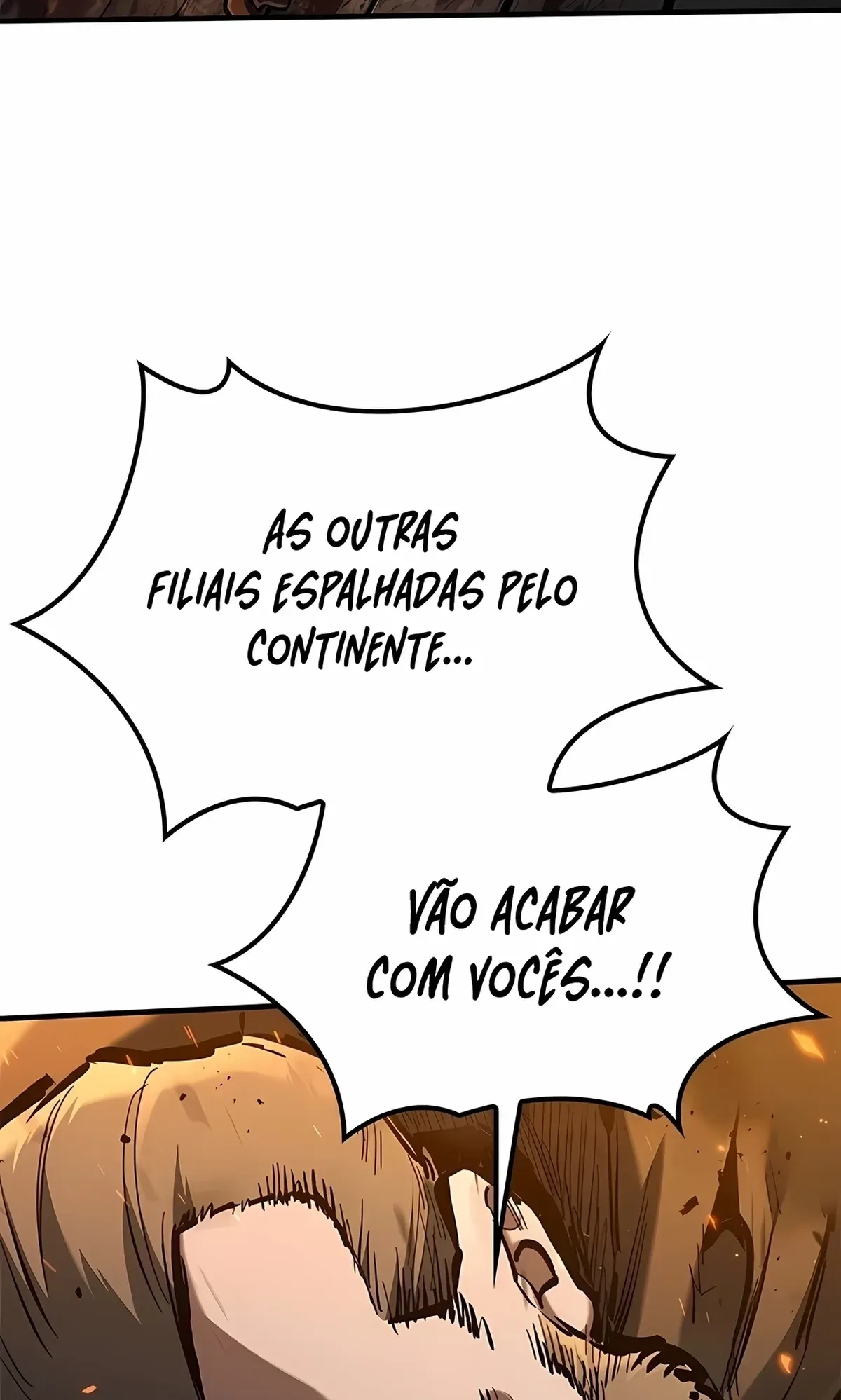 Página 97