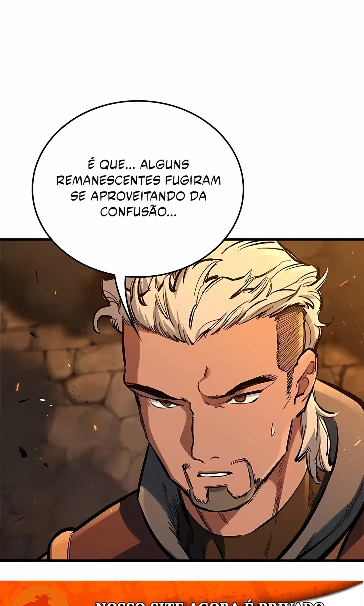 Página 101