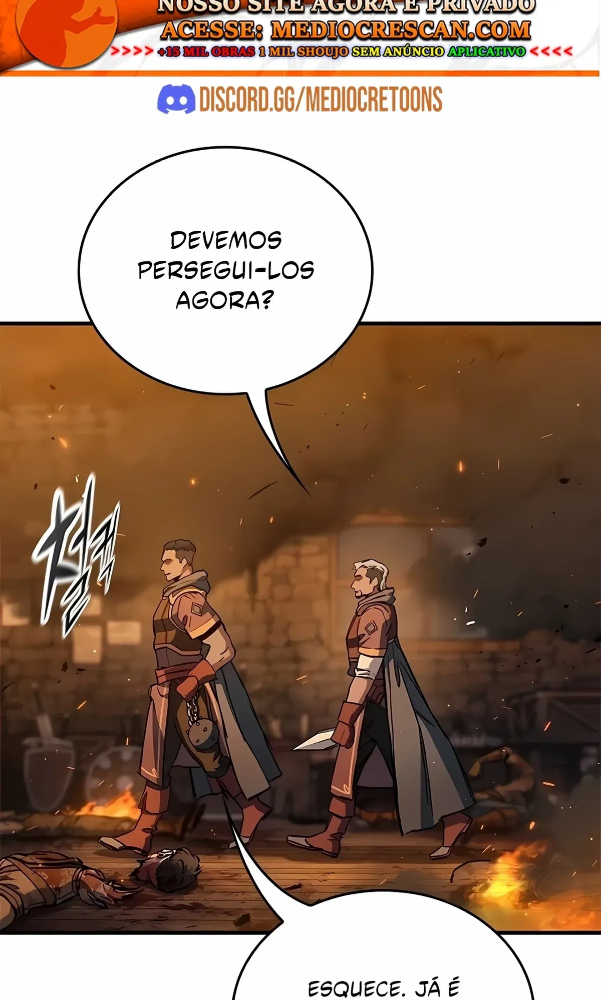 Página 102