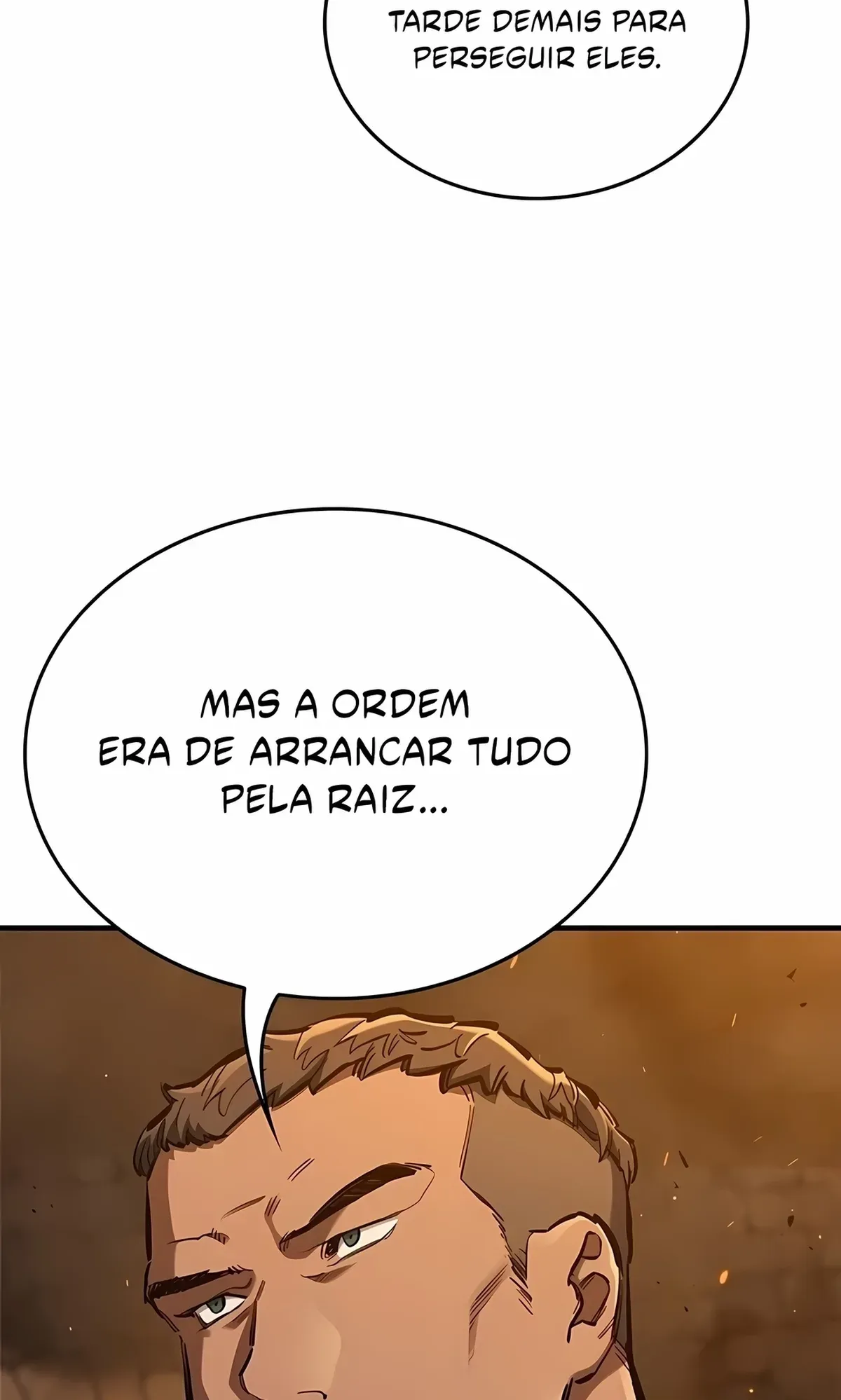 Página 103
