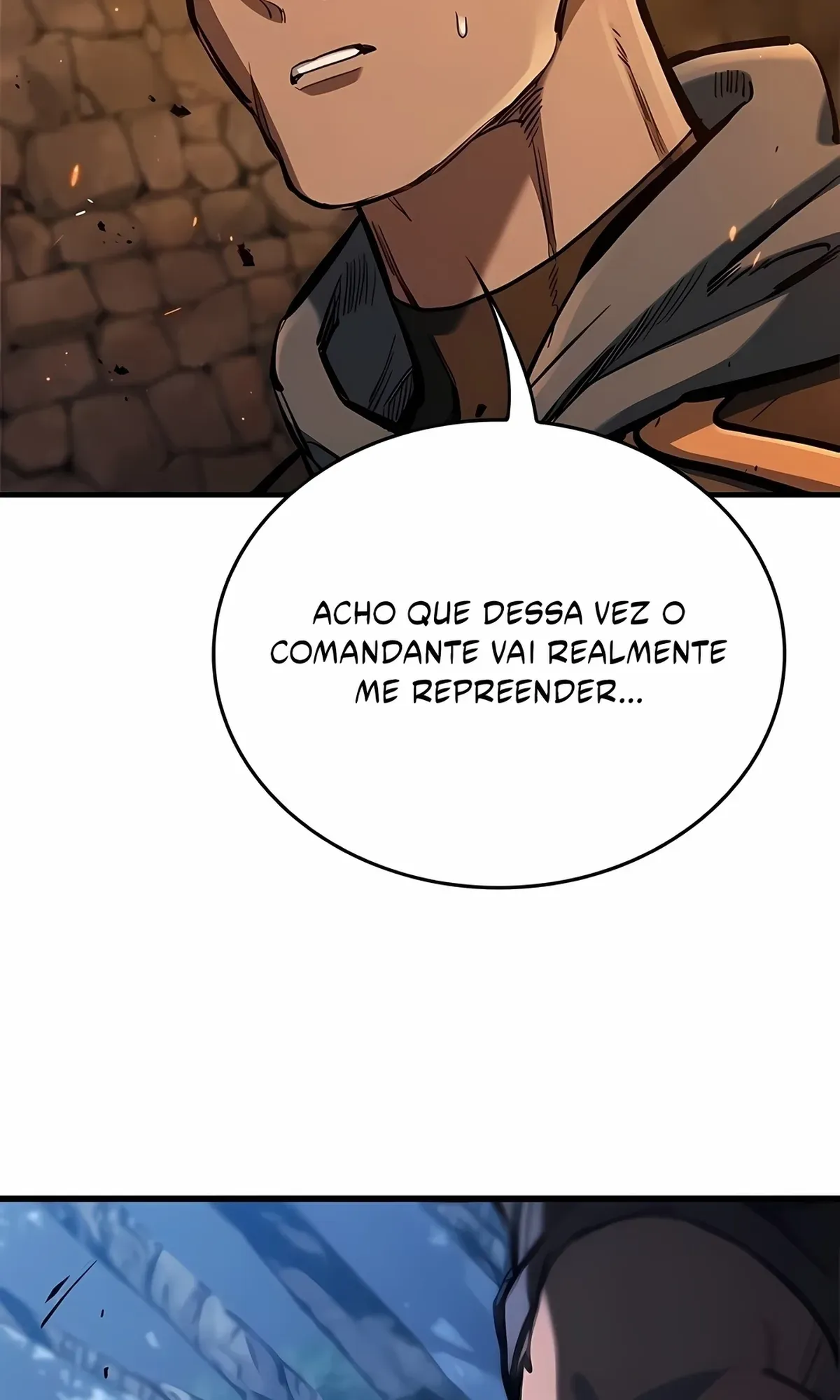 Página 104