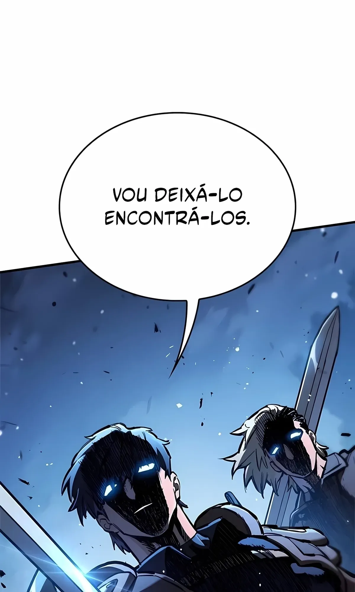 Página 107