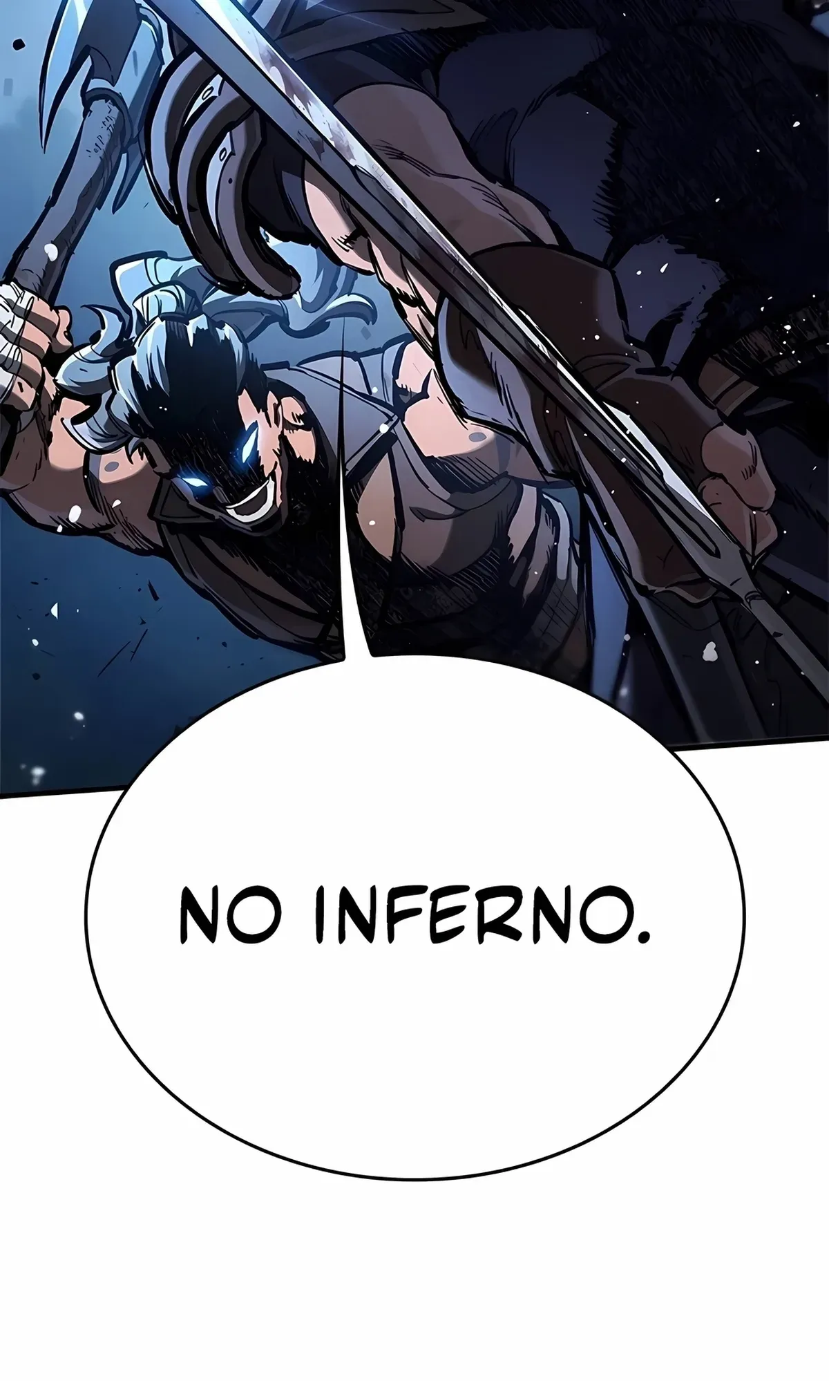 Página 108